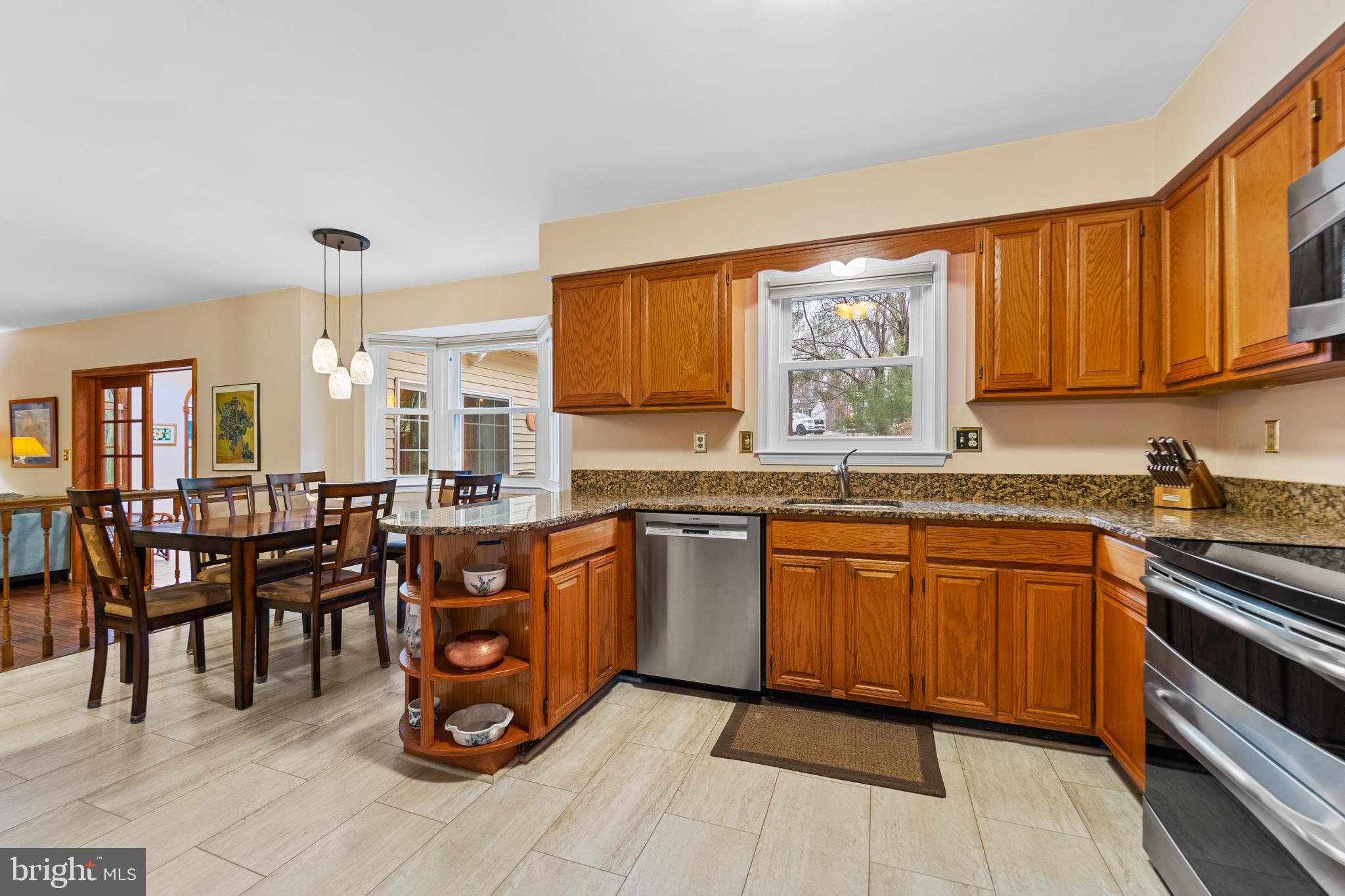 7131 WILLOW BROOK WAY