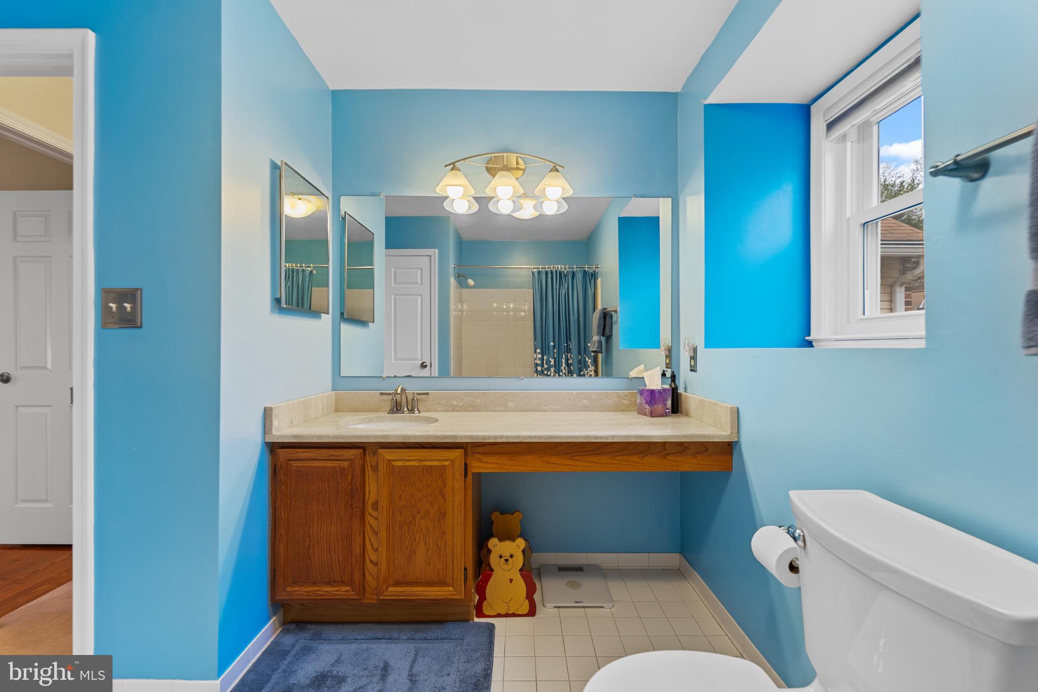 7131 WILLOW BROOK WAY