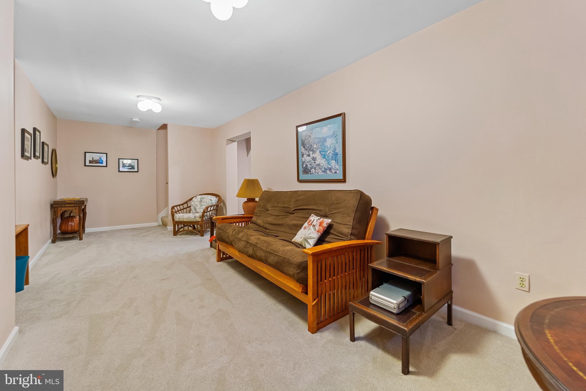 7131 WILLOW BROOK WAY