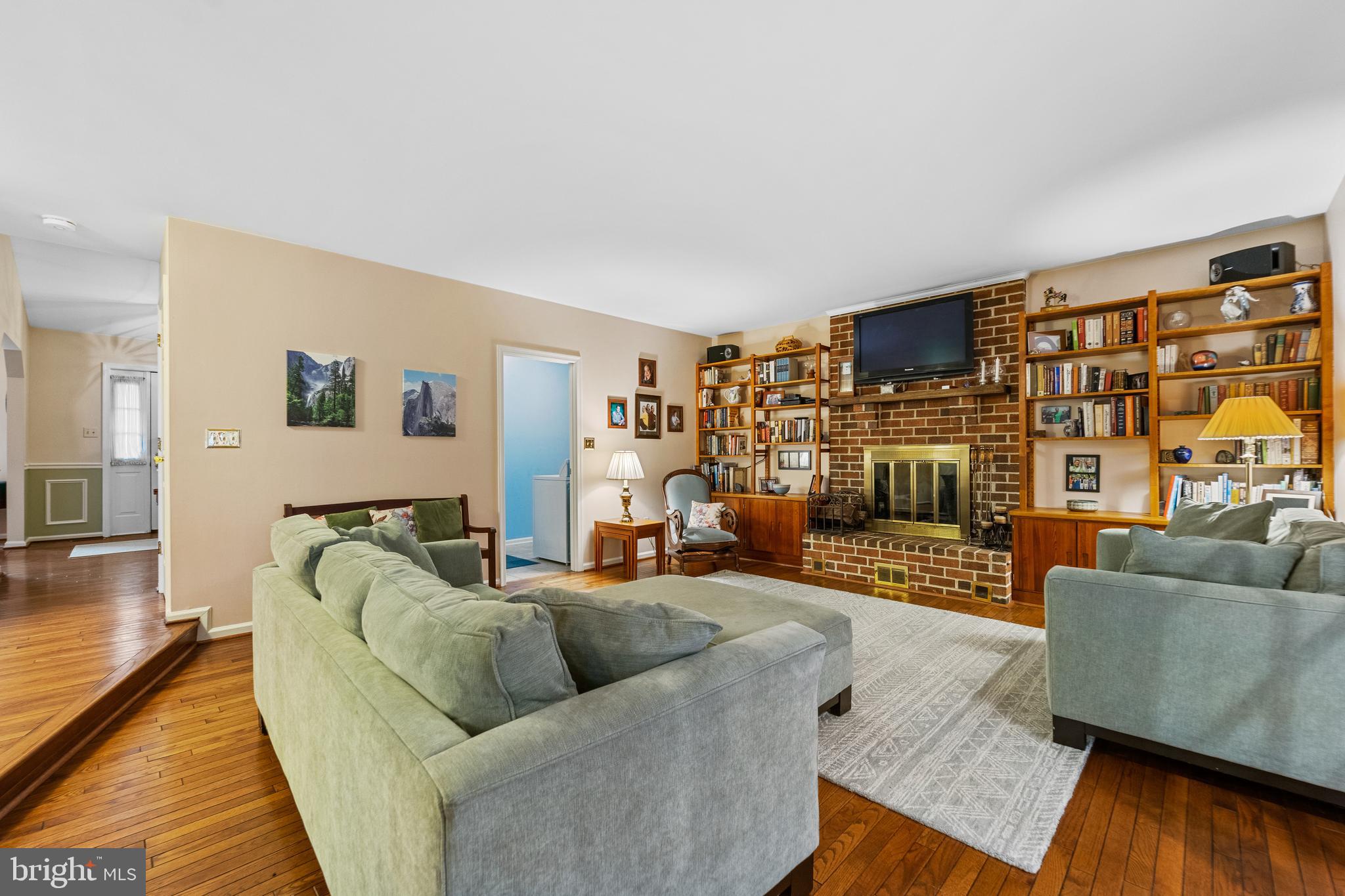 7131 WILLOW BROOK WAY