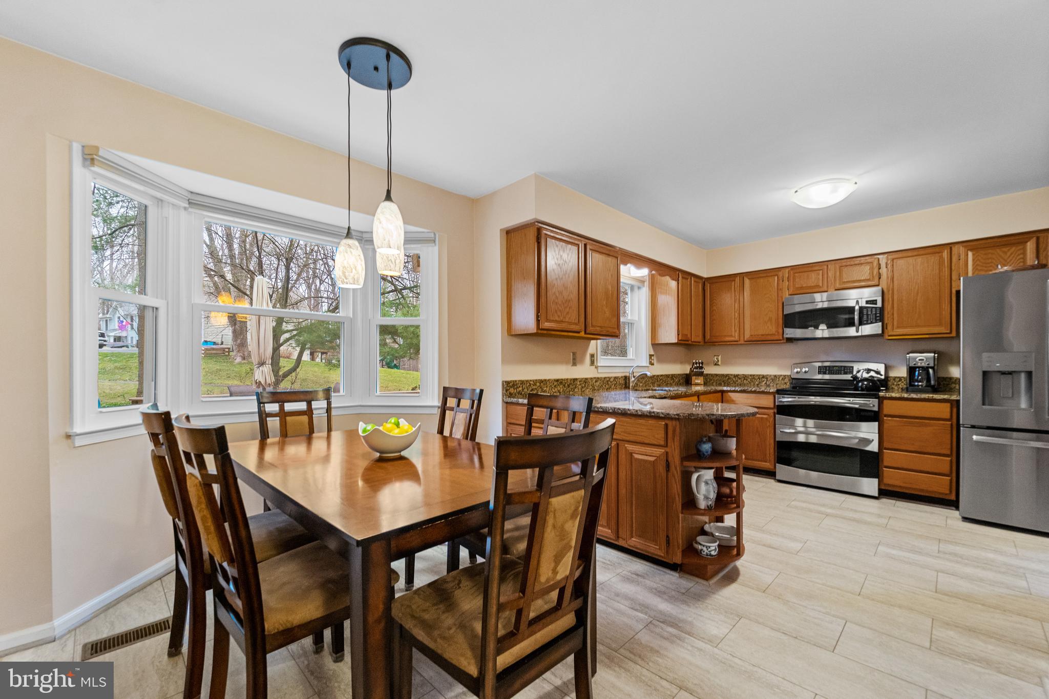 7131 WILLOW BROOK WAY