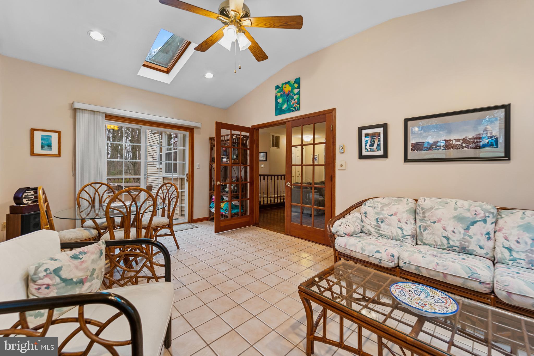 7131 WILLOW BROOK WAY