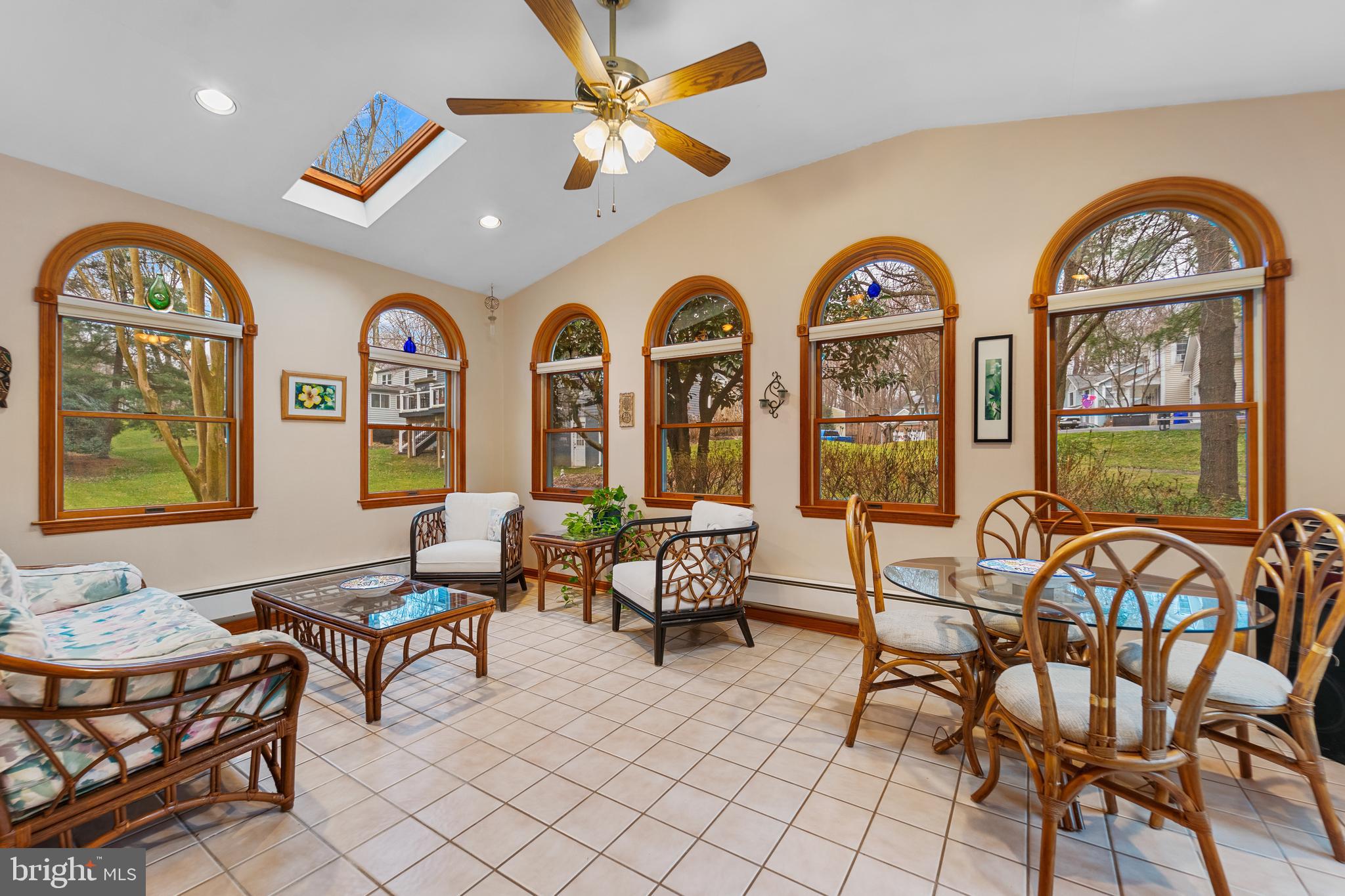 7131 WILLOW BROOK WAY