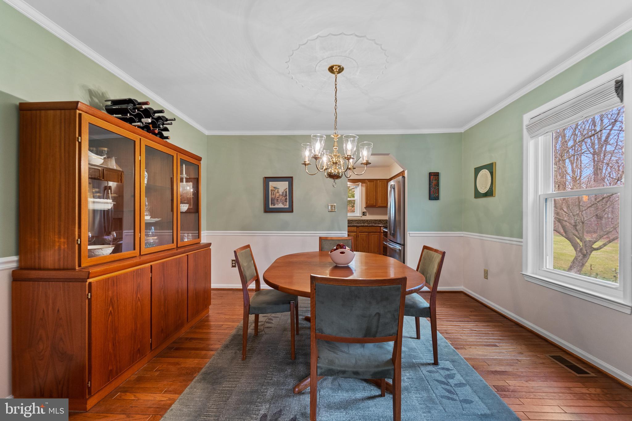 7131 WILLOW BROOK WAY