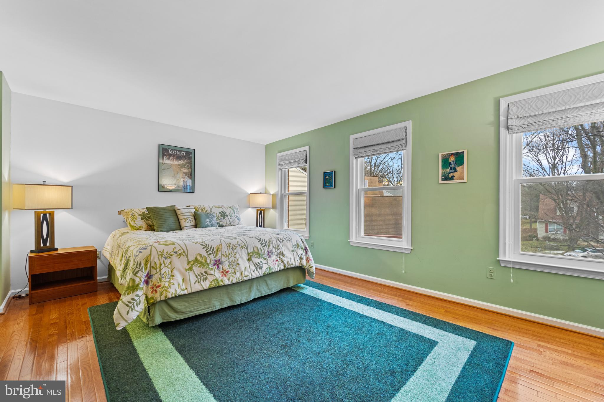 7131 WILLOW BROOK WAY