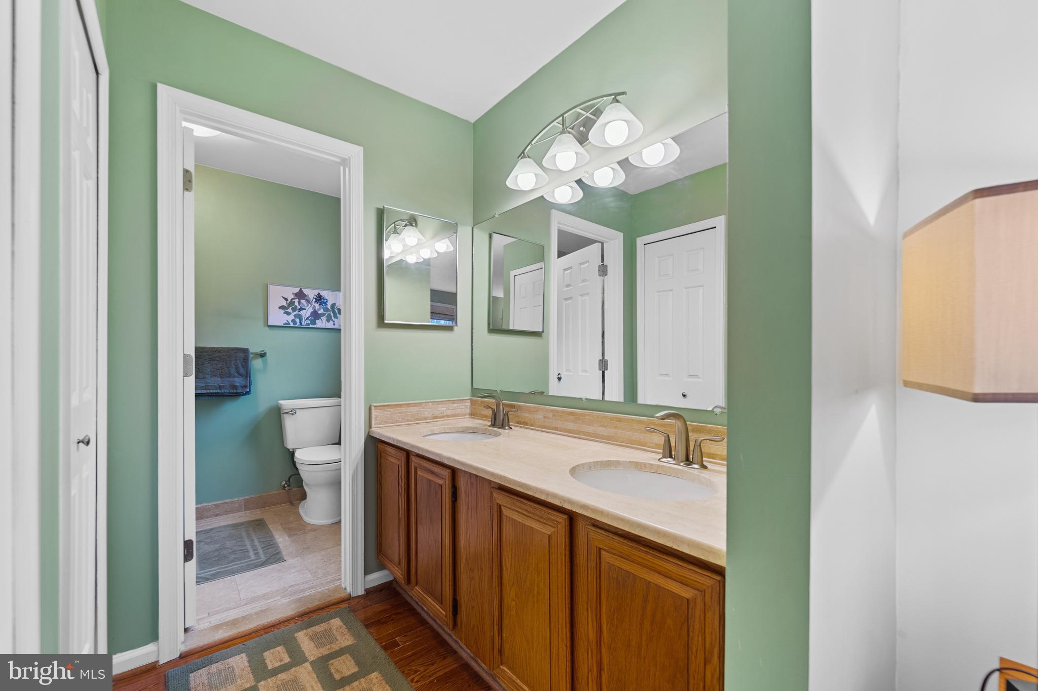 7131 WILLOW BROOK WAY