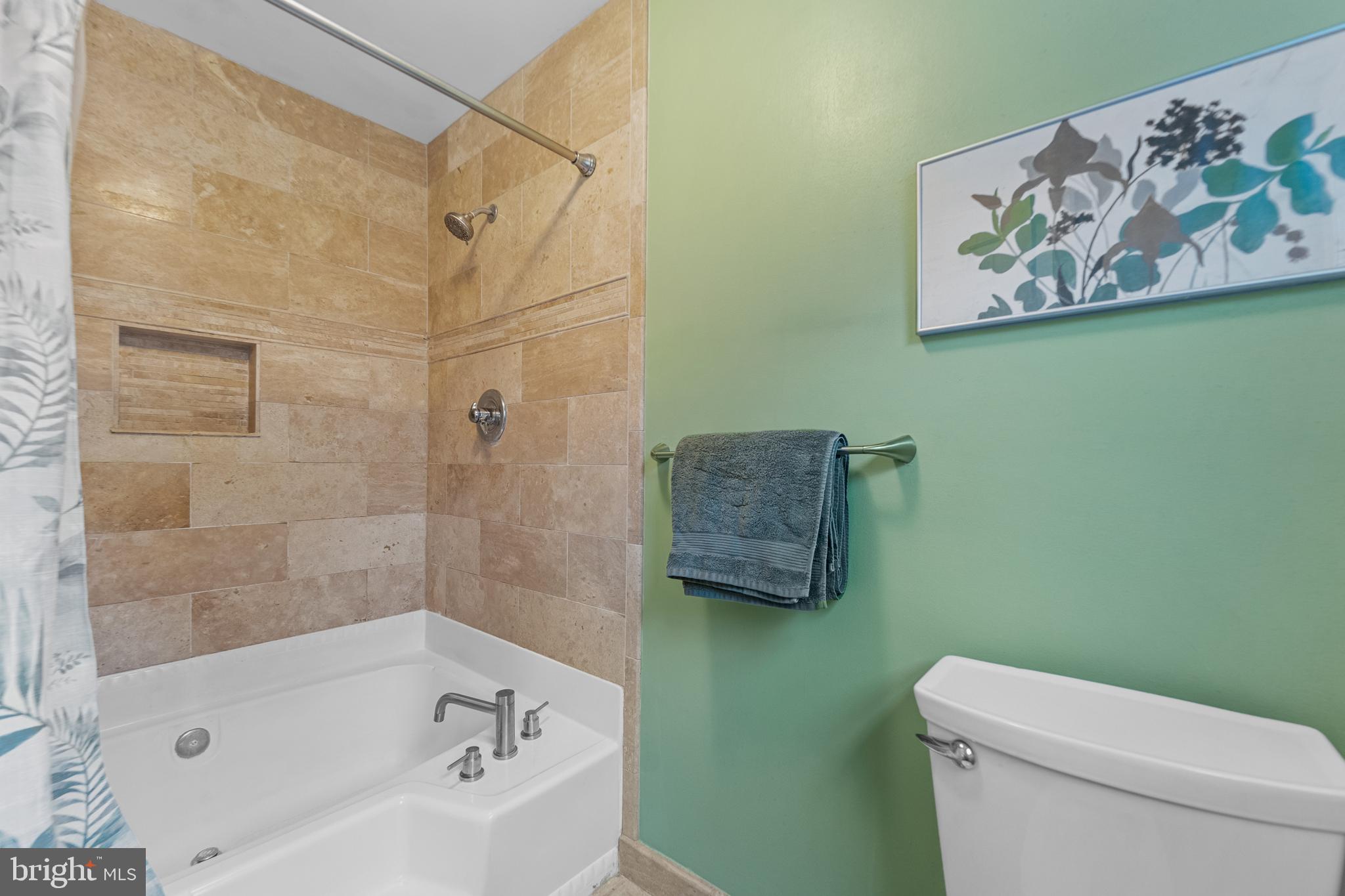 7131 WILLOW BROOK WAY