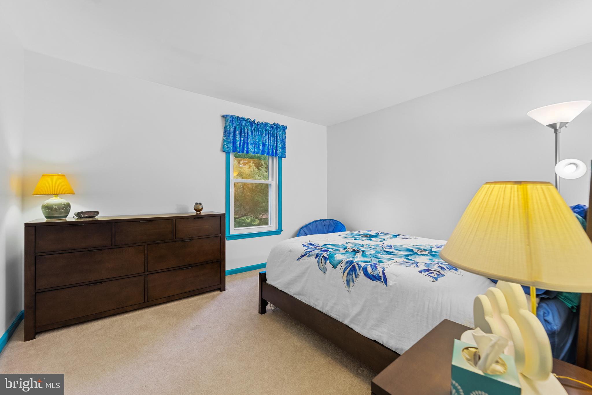 7131 WILLOW BROOK WAY