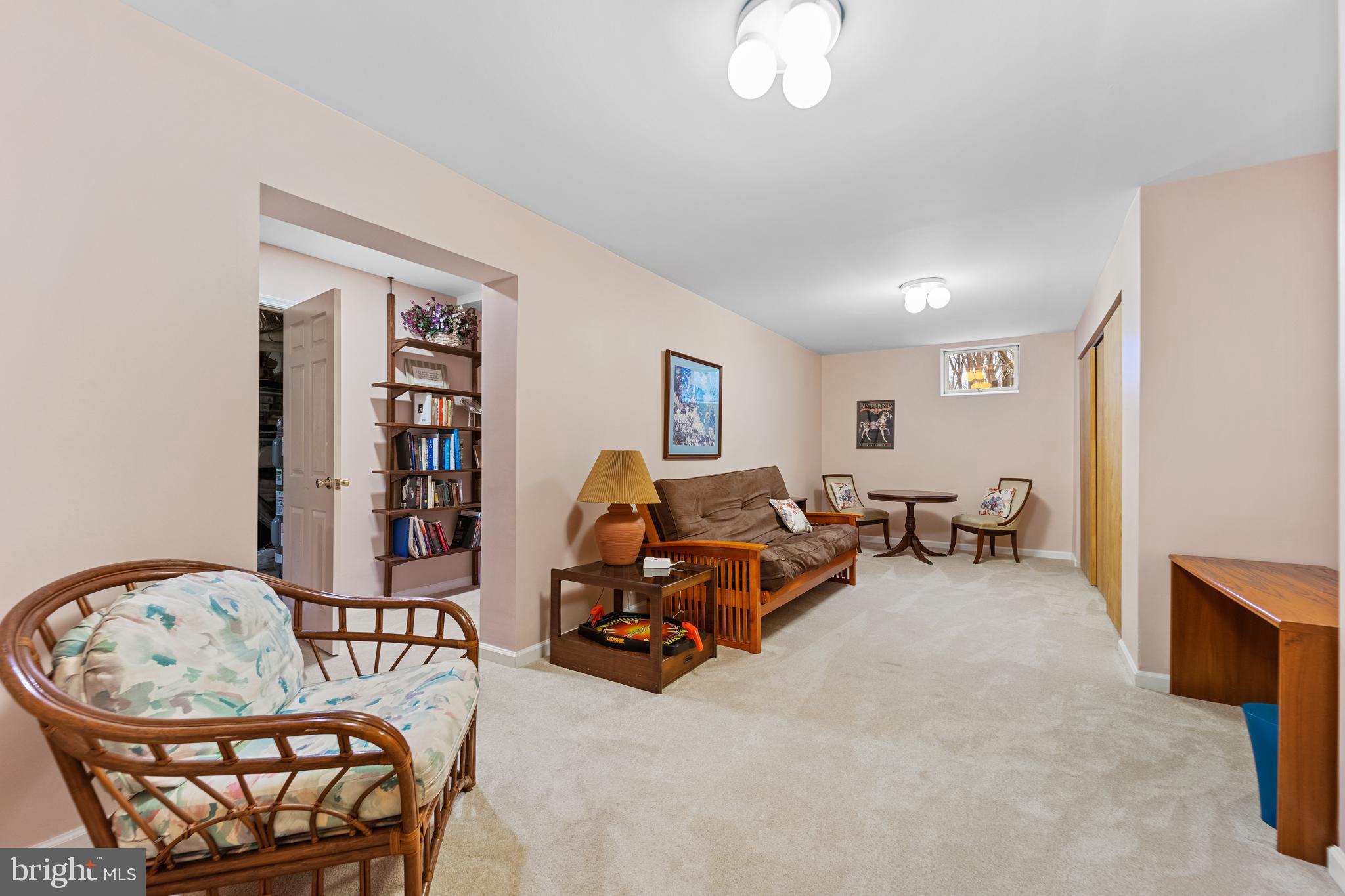 7131 WILLOW BROOK WAY