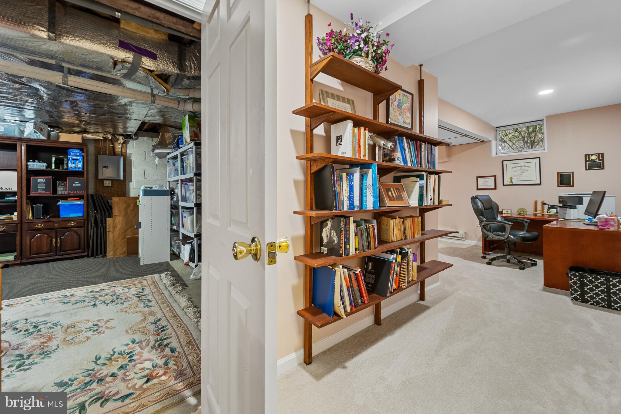 7131 WILLOW BROOK WAY