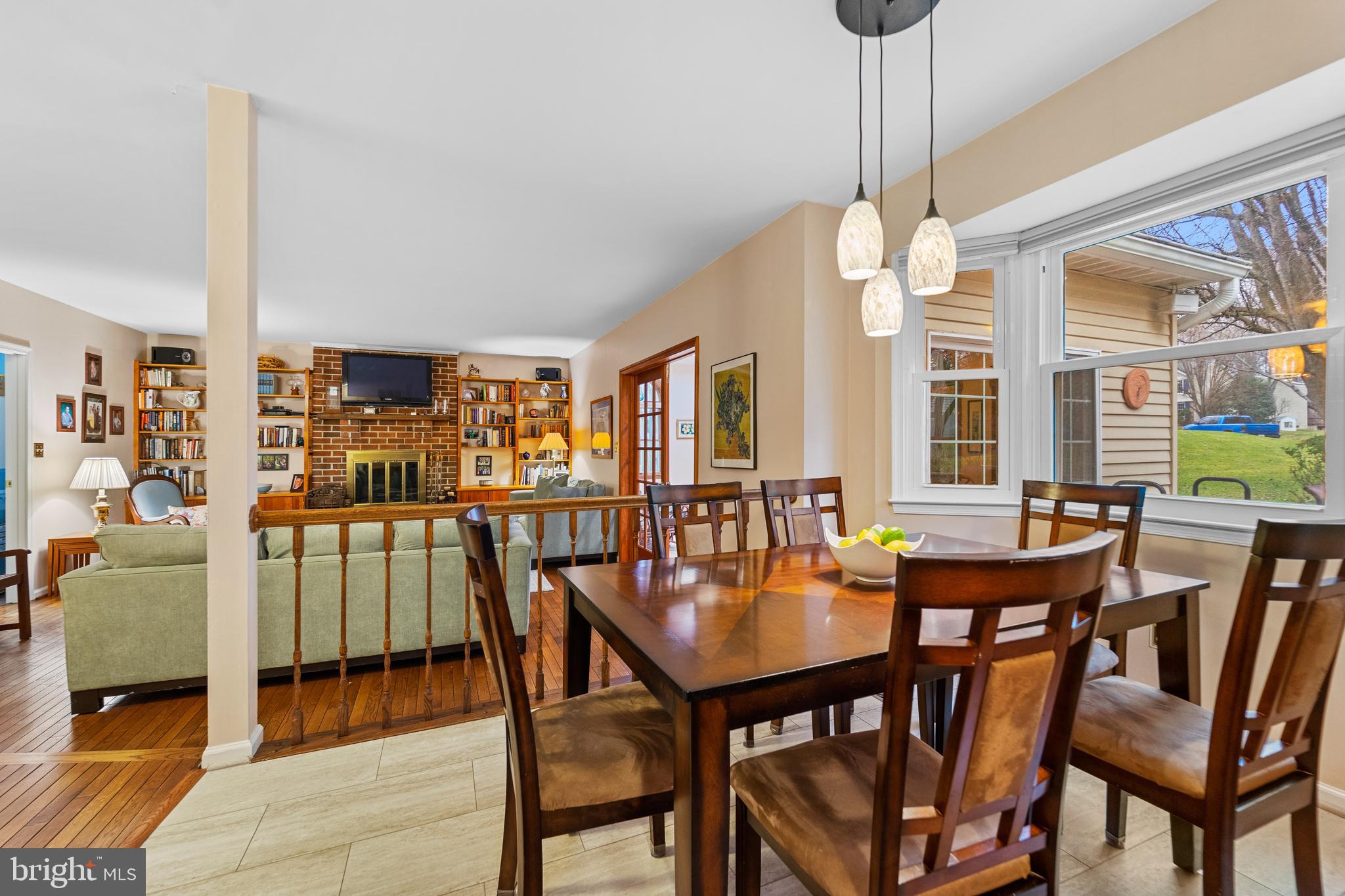 7131 WILLOW BROOK WAY