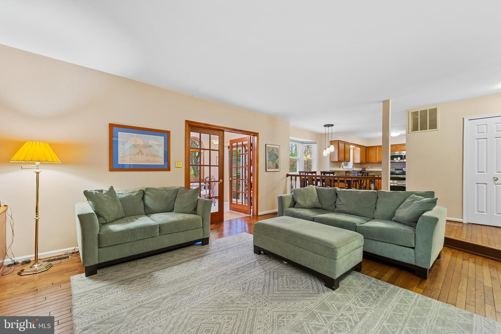 7131 WILLOW BROOK WAY