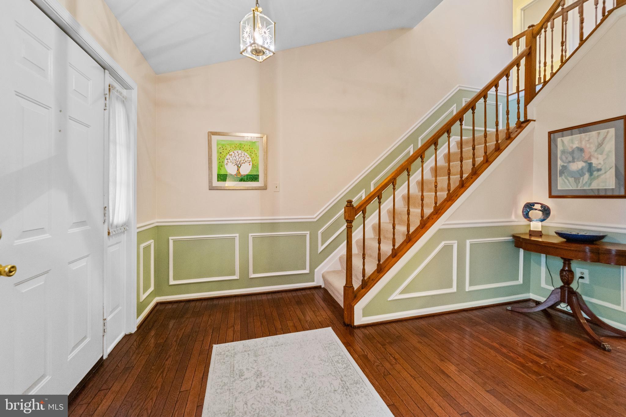 7131 WILLOW BROOK WAY