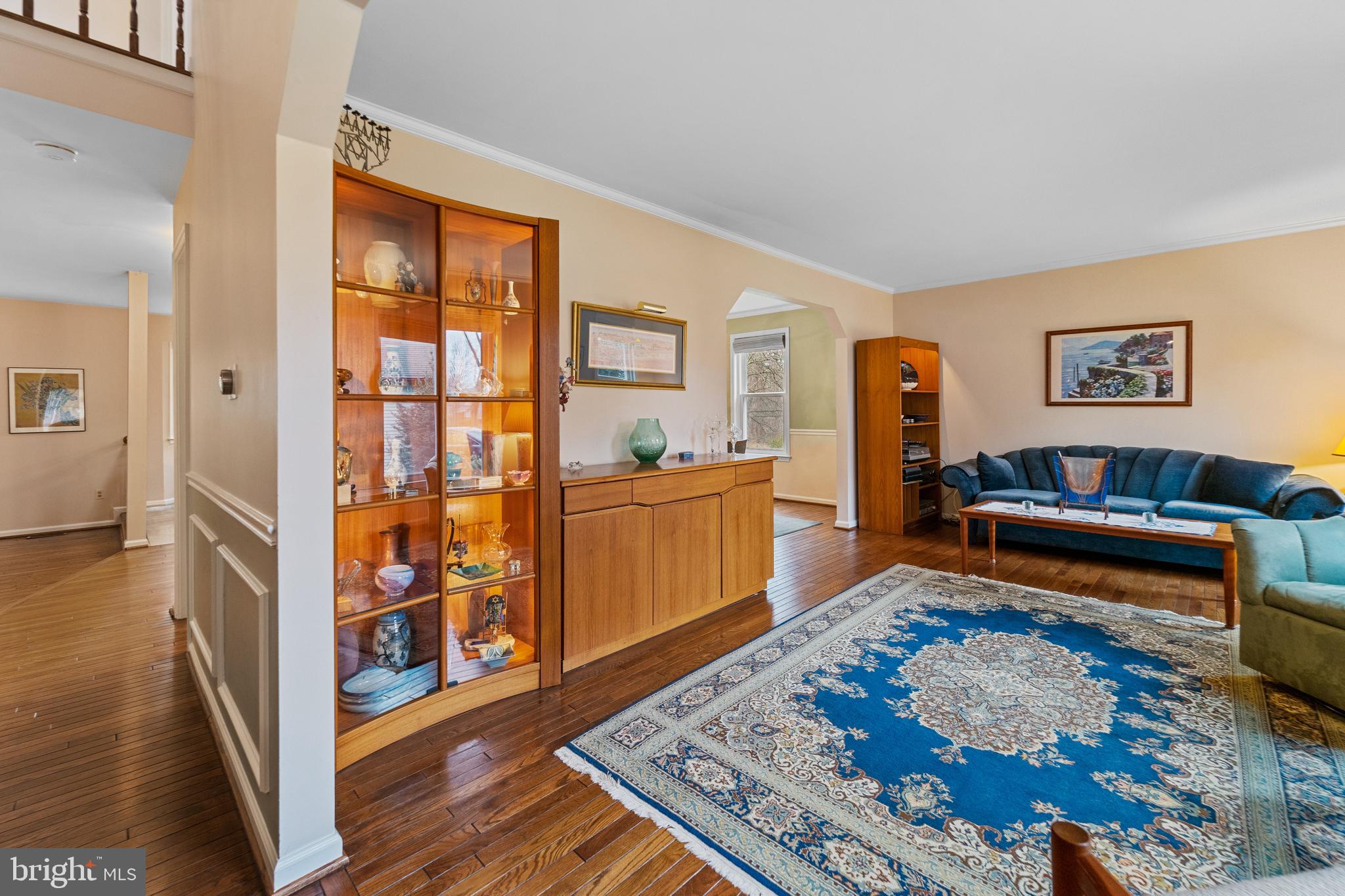 7131 WILLOW BROOK WAY