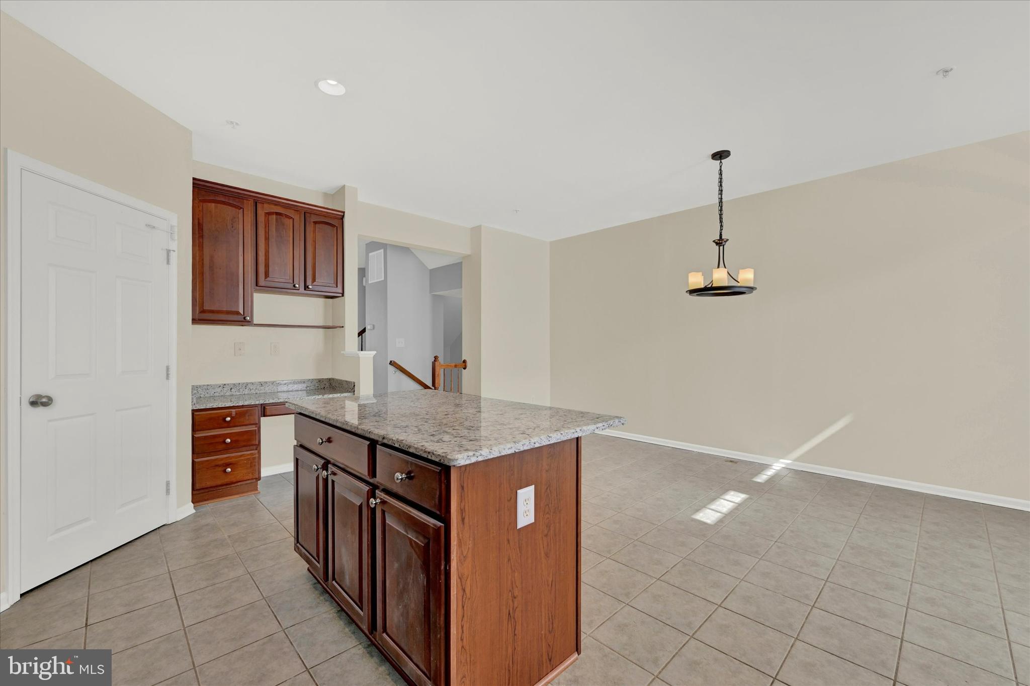 4811 PORTSMOUTH ROAD 22