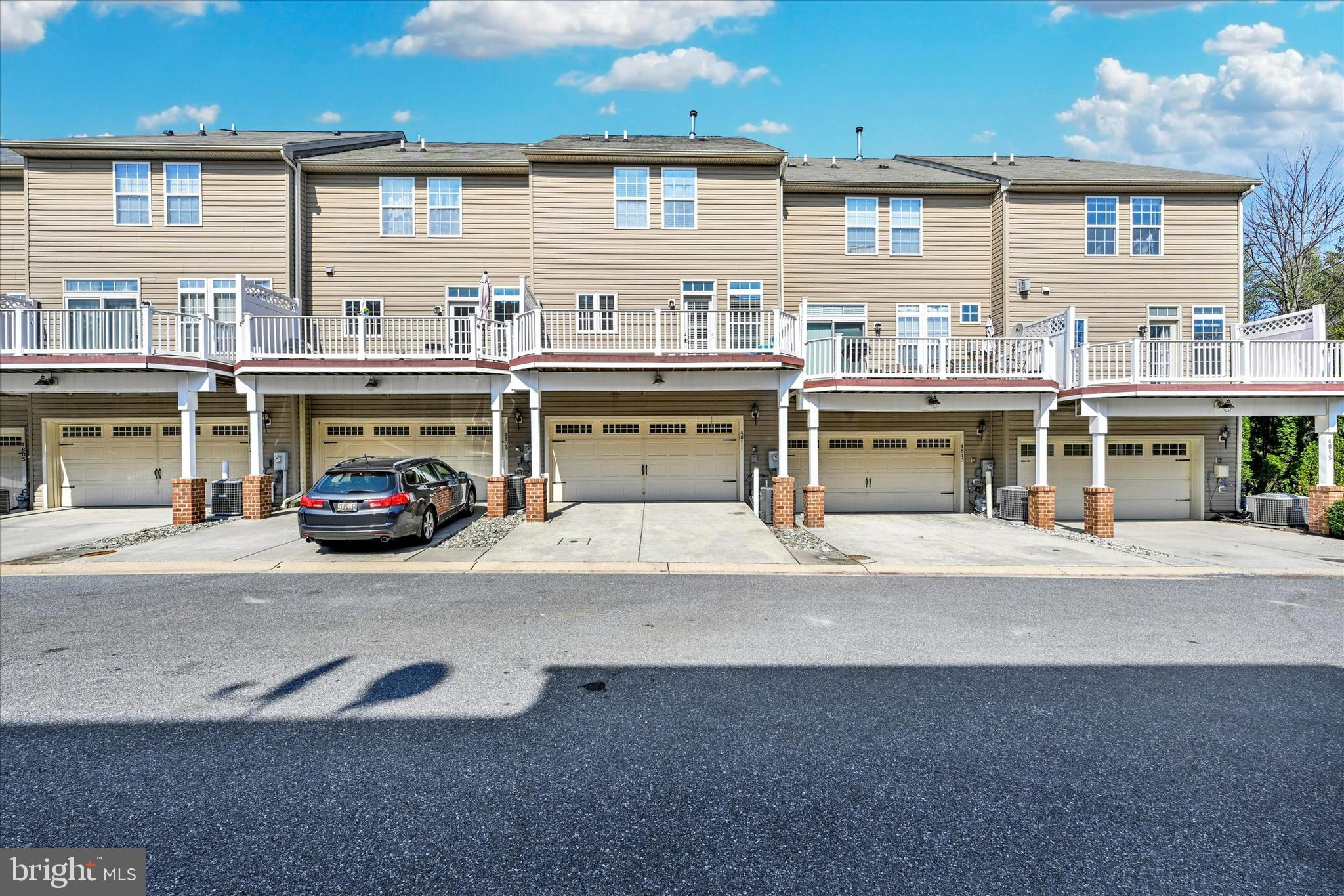 4811 PORTSMOUTH ROAD 22