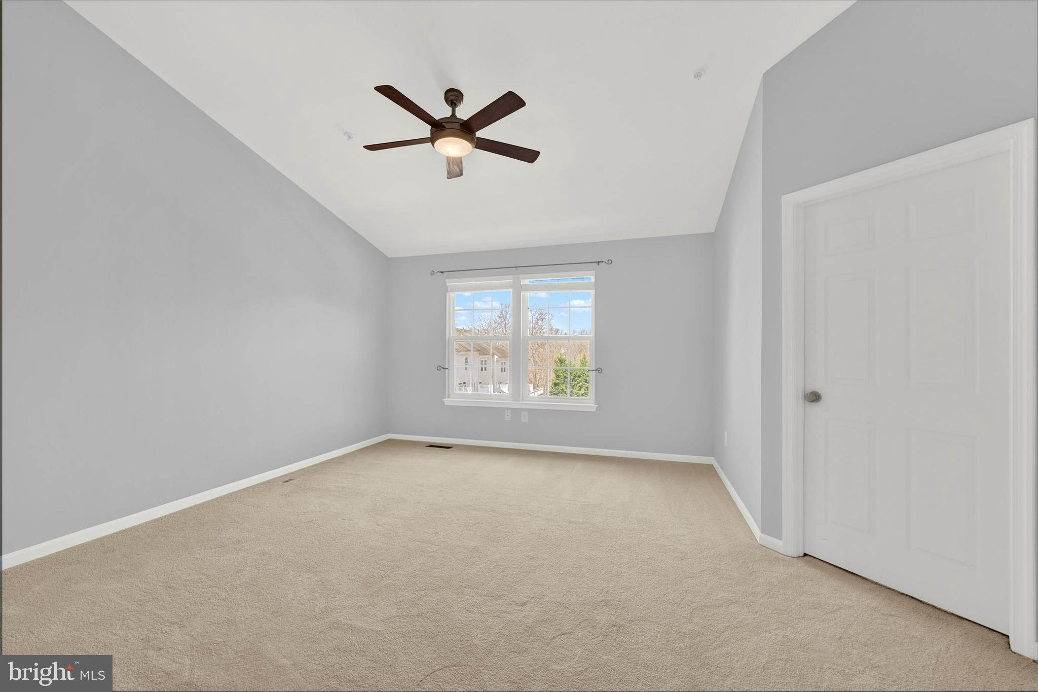 4811 PORTSMOUTH ROAD 22