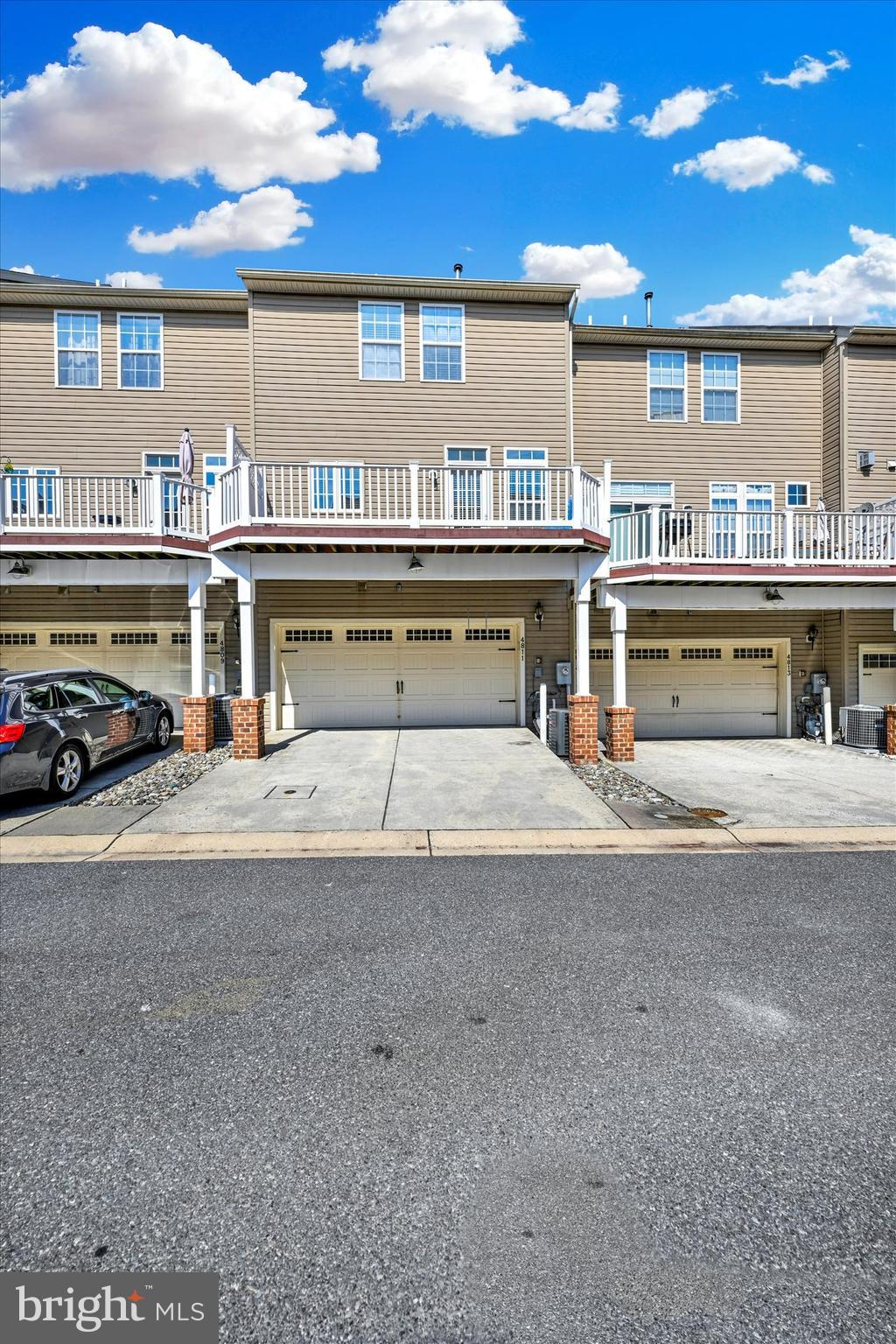 4811 PORTSMOUTH ROAD 22