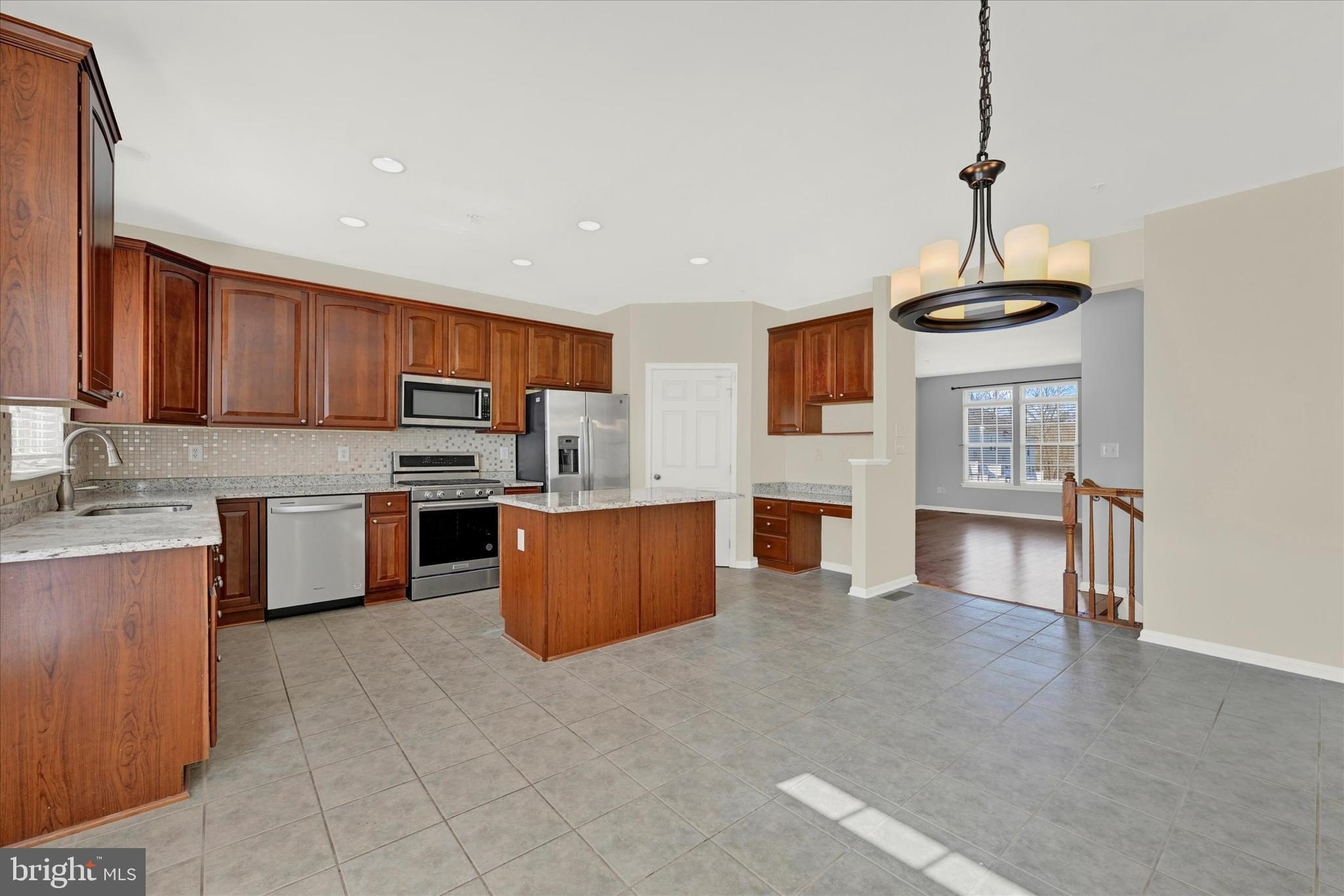 4811 PORTSMOUTH ROAD 22