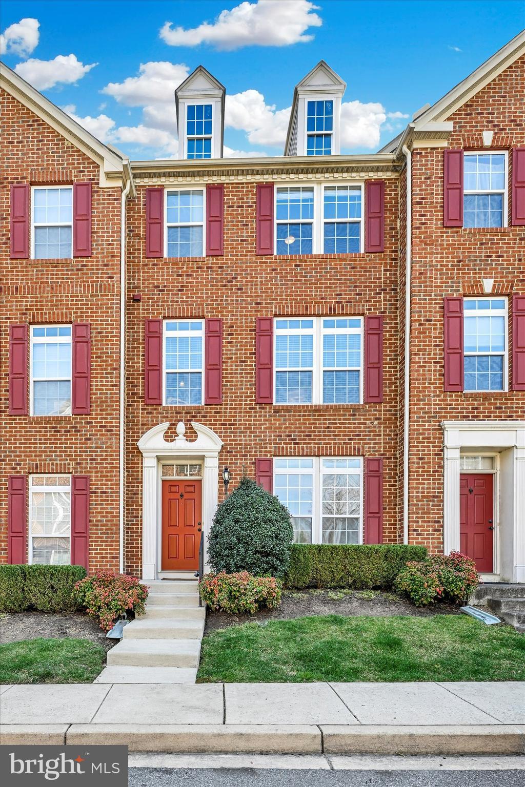 4811 PORTSMOUTH ROAD 22