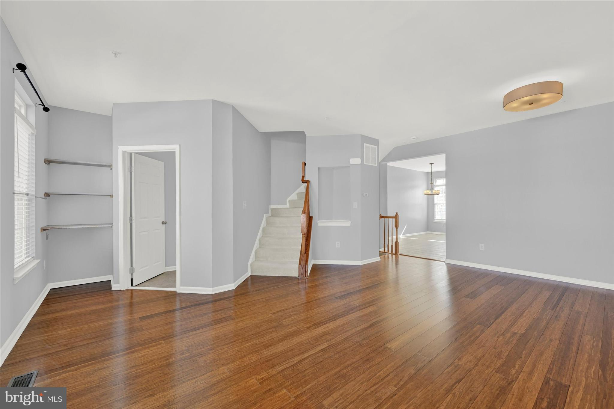 4811 PORTSMOUTH ROAD 22