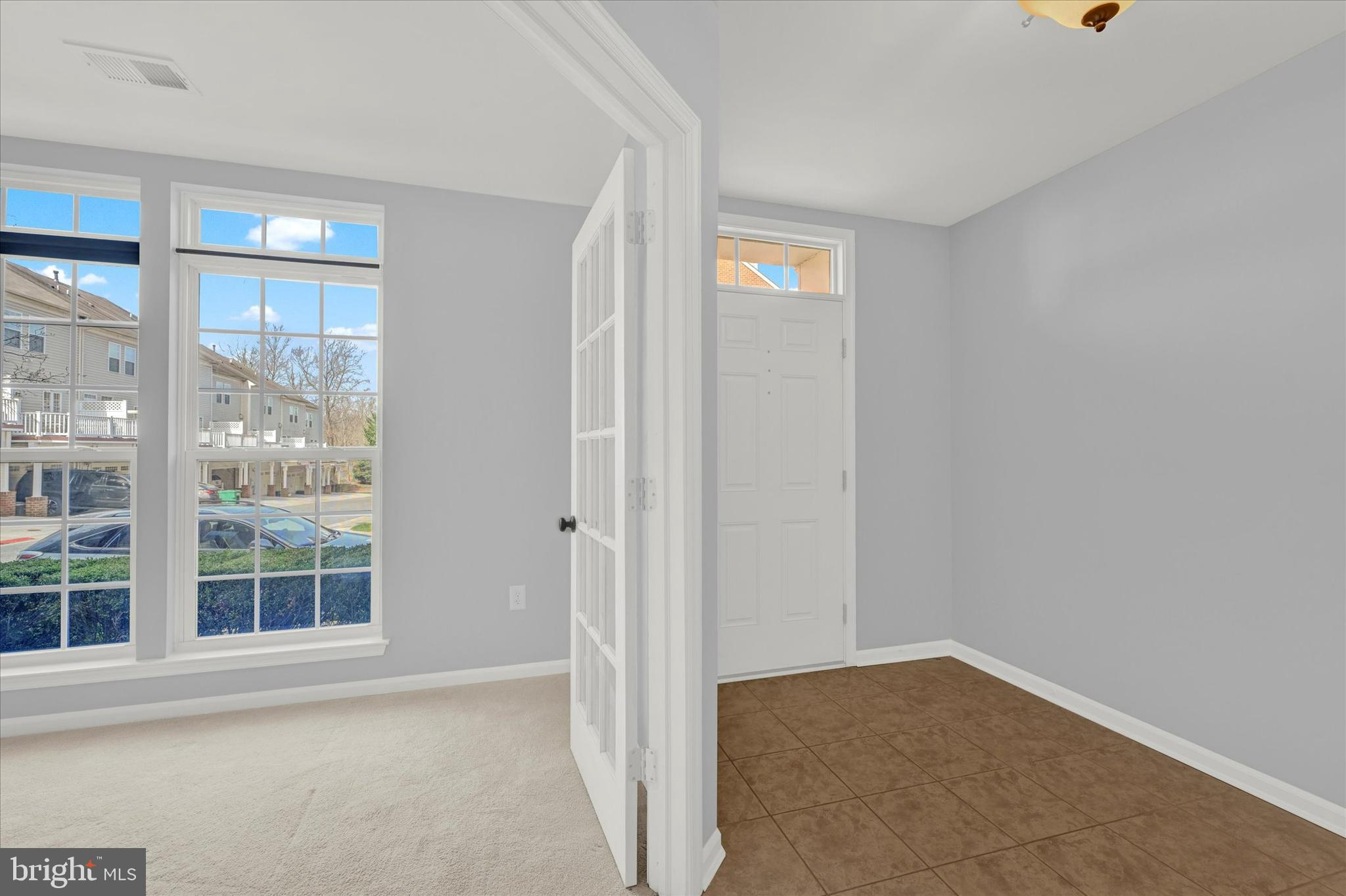 4811 PORTSMOUTH ROAD 22