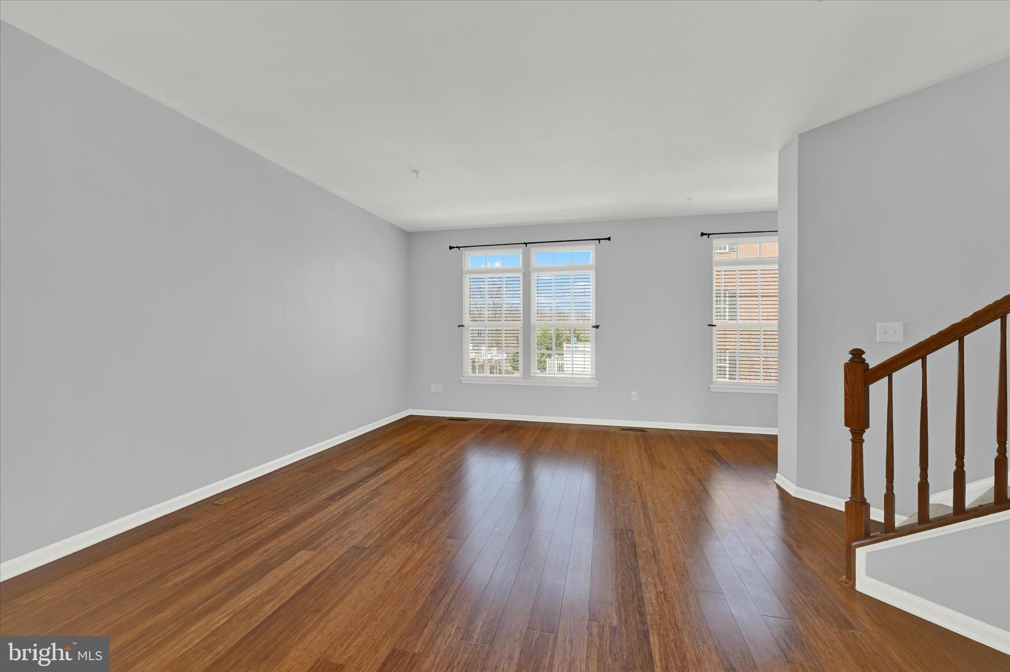 4811 PORTSMOUTH ROAD 22