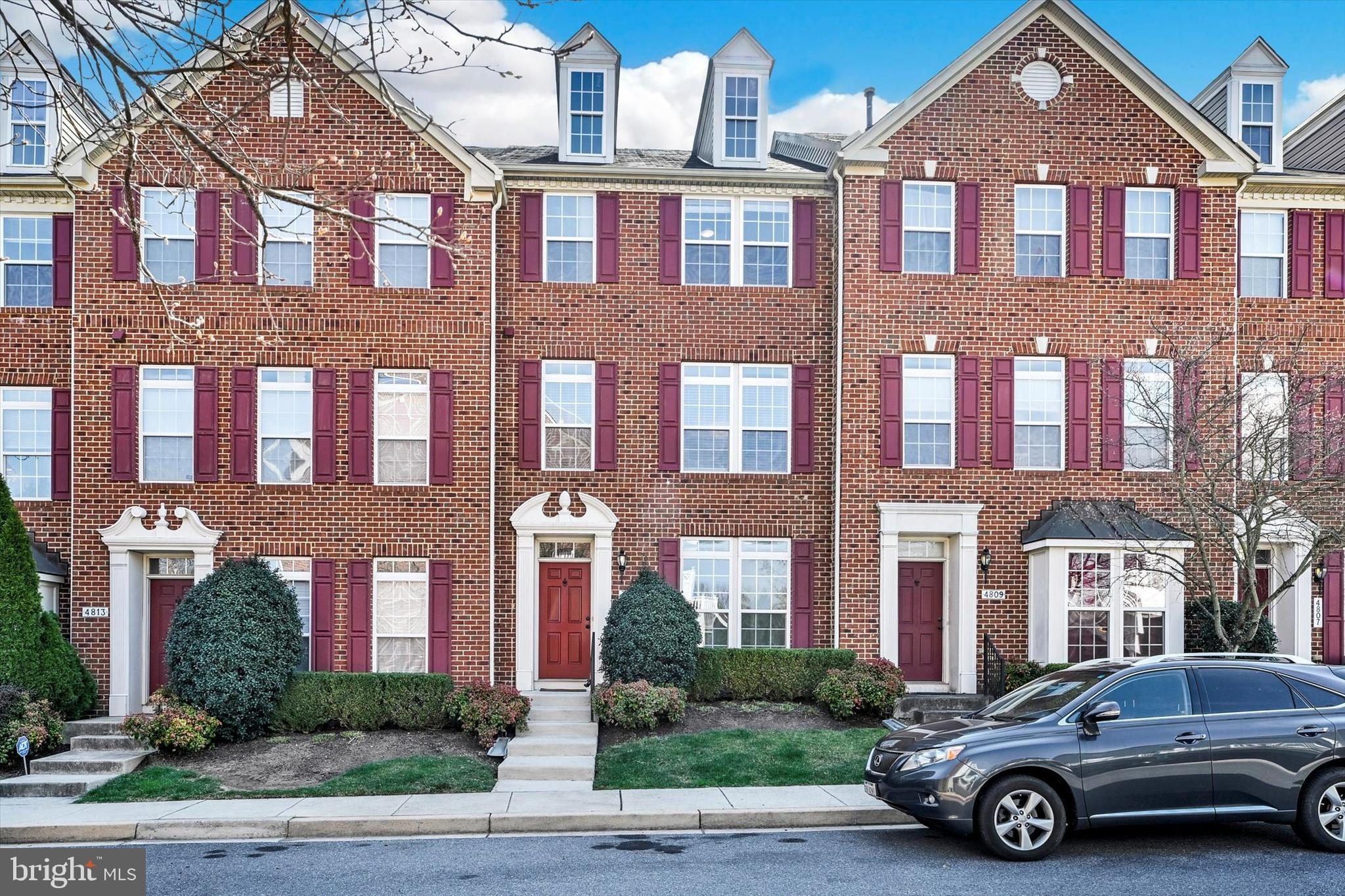 4811 PORTSMOUTH ROAD 22