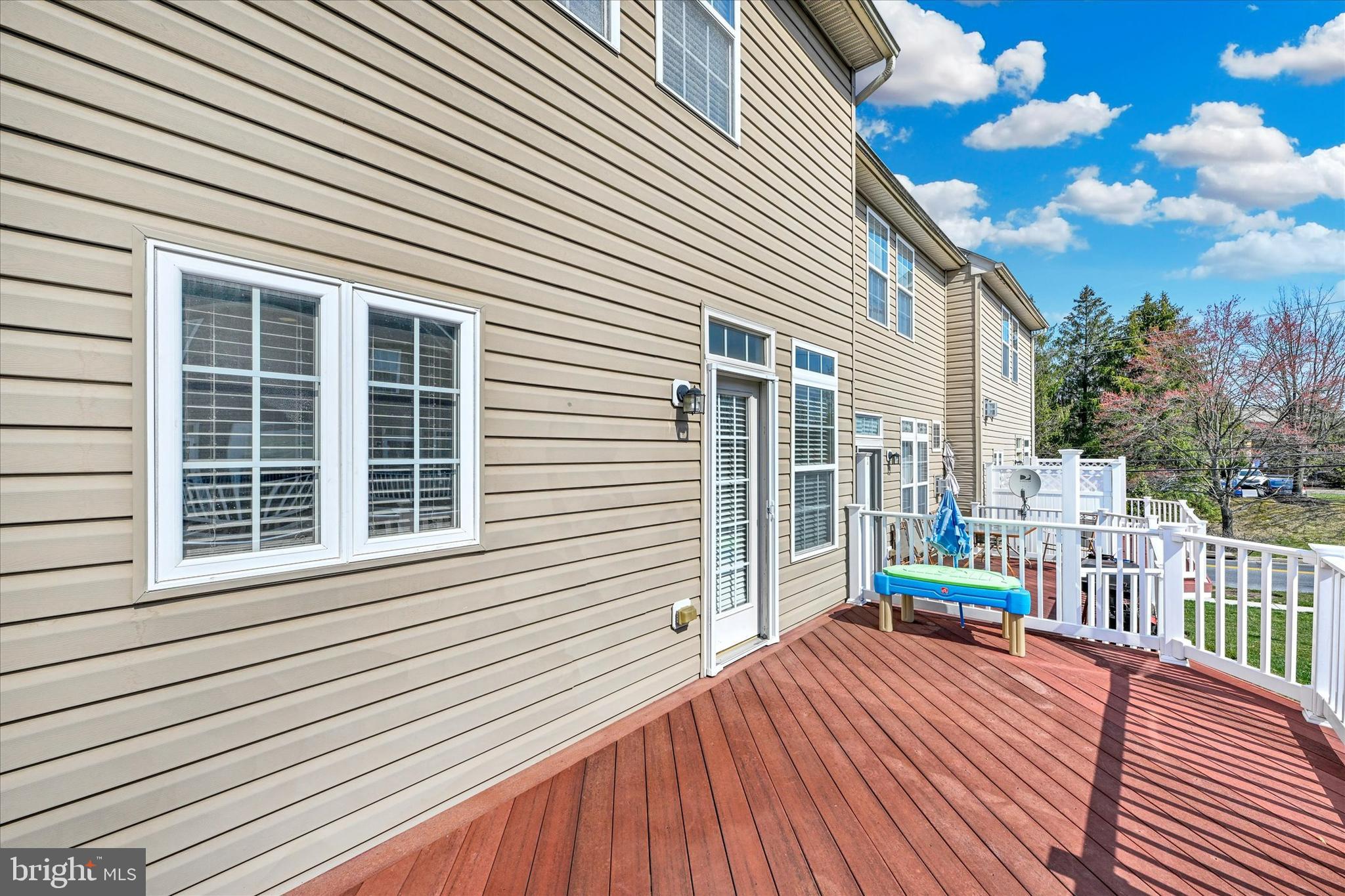 4811 PORTSMOUTH ROAD 22