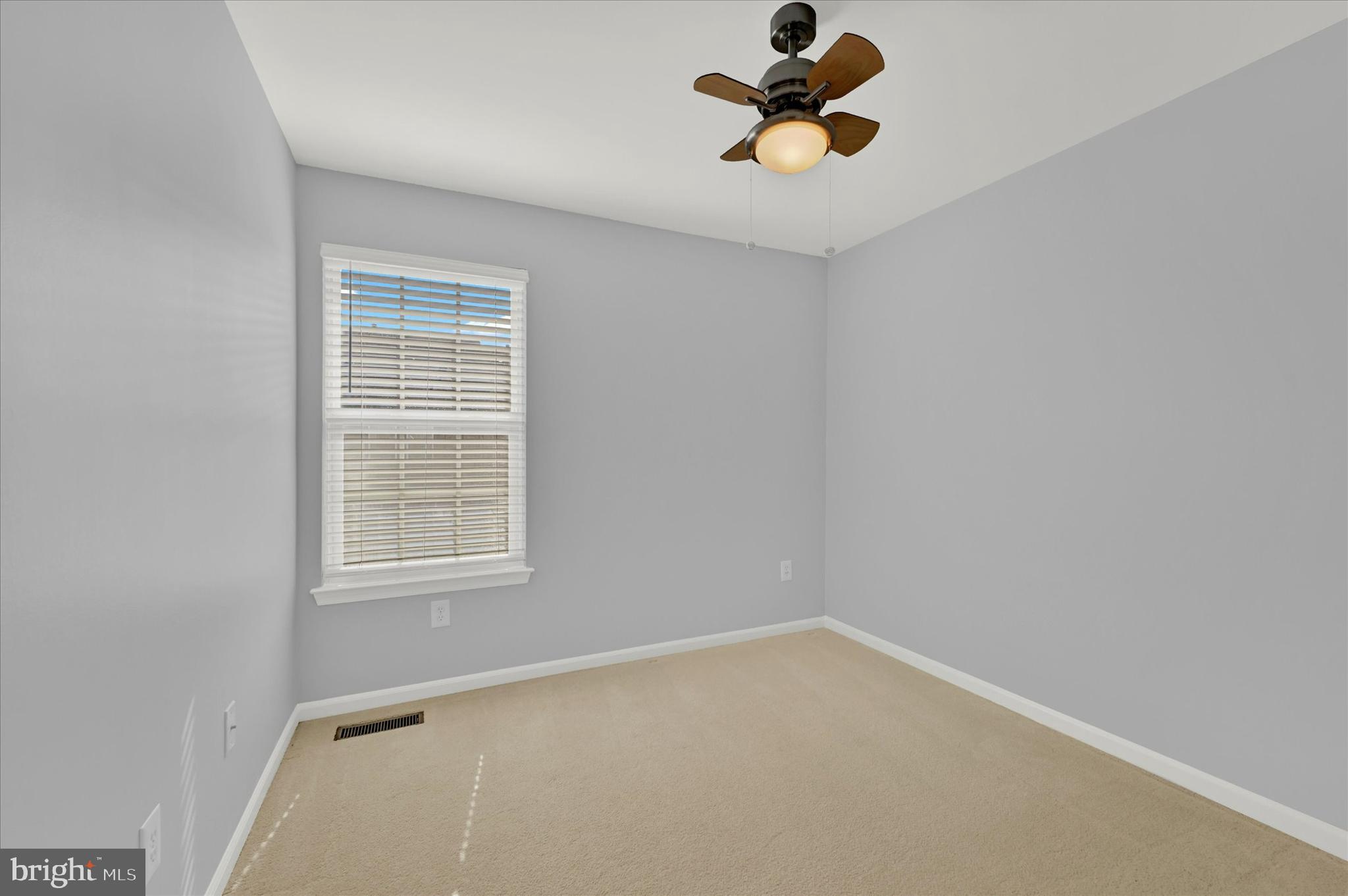 4811 PORTSMOUTH ROAD 22