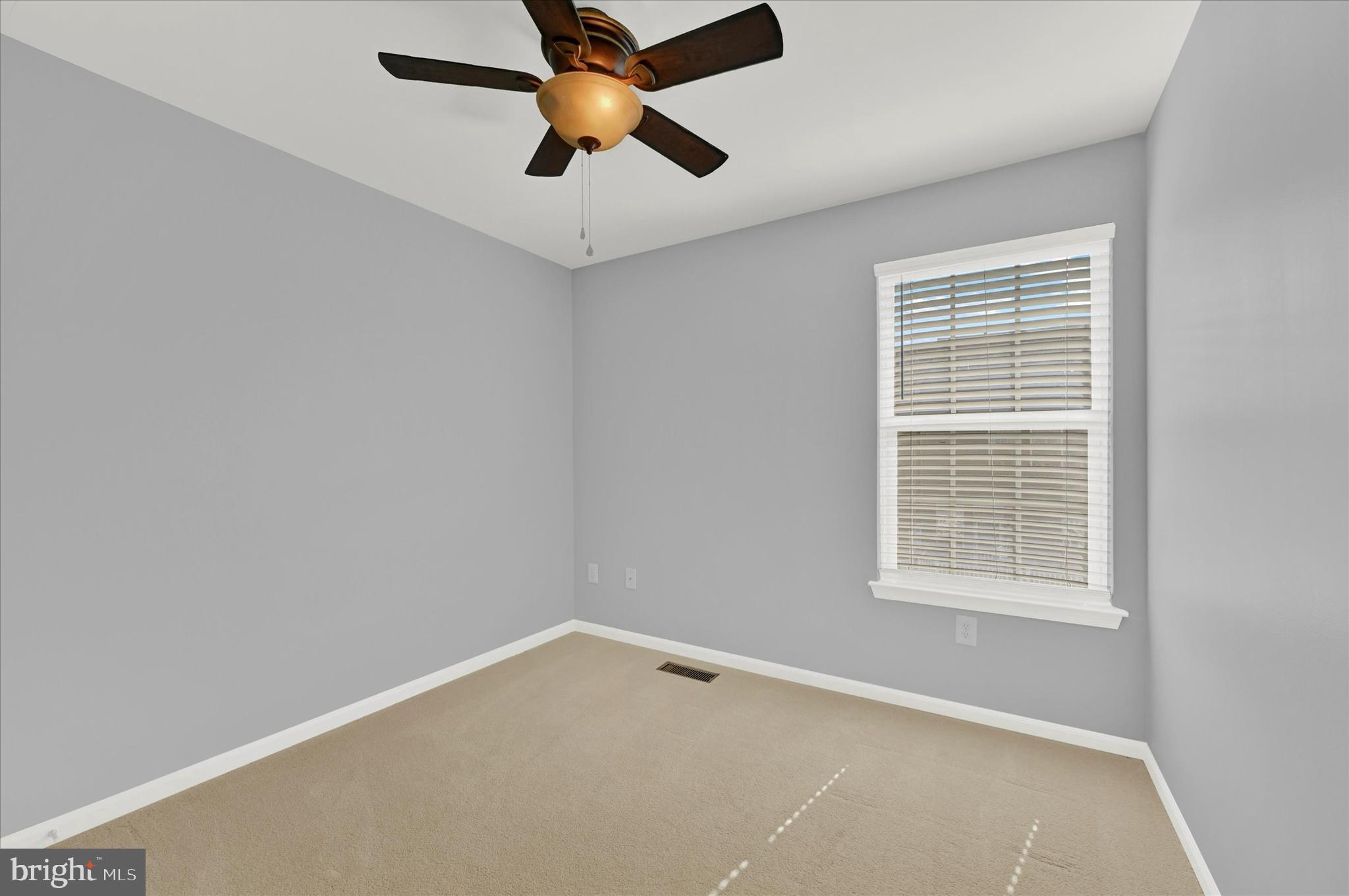 4811 PORTSMOUTH ROAD 22