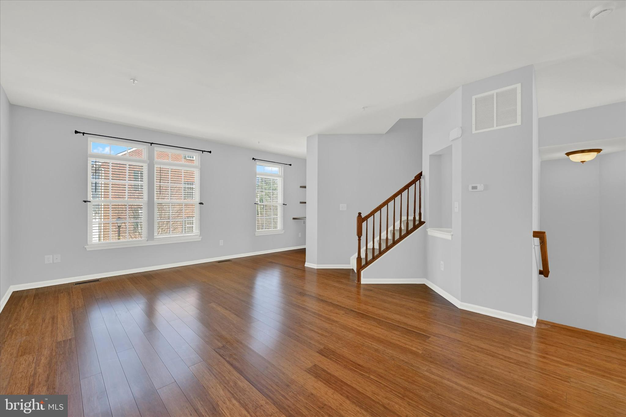 4811 PORTSMOUTH ROAD 22