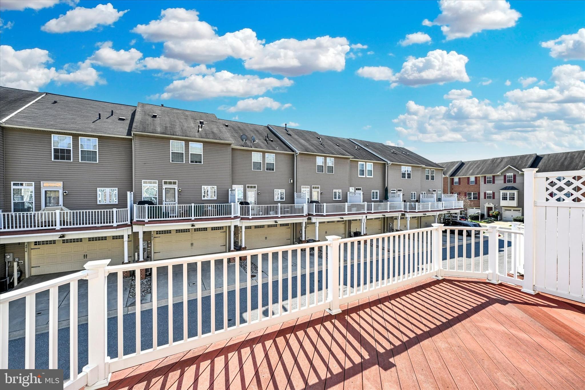 4811 PORTSMOUTH ROAD 22