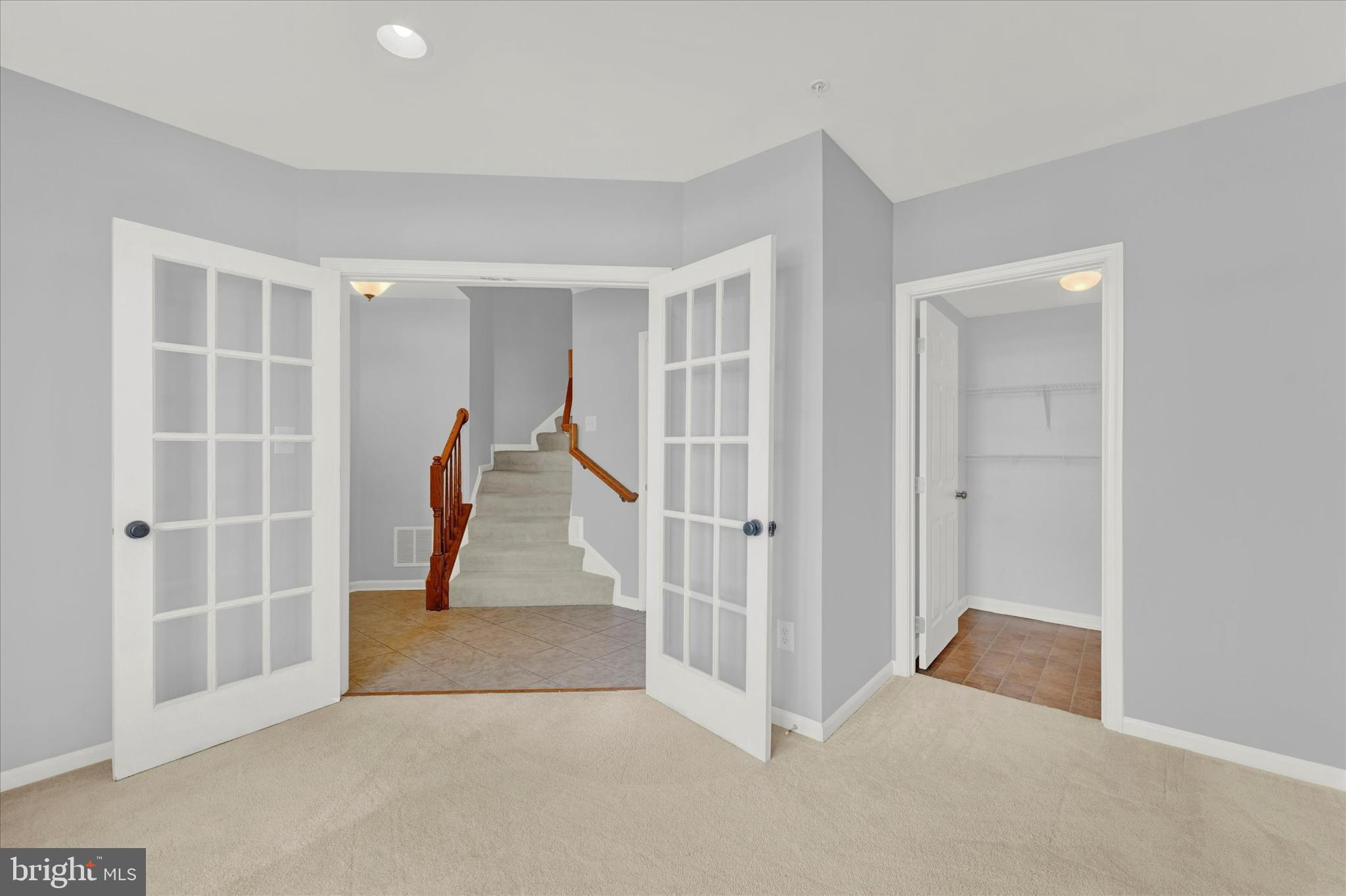 4811 PORTSMOUTH ROAD 22