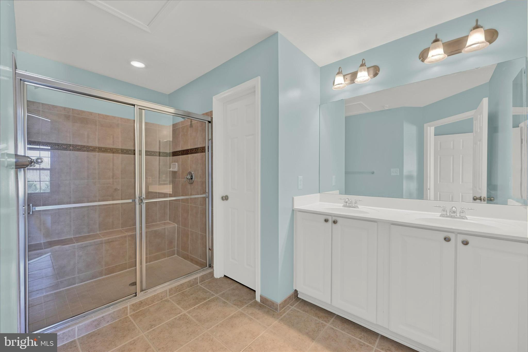 4811 PORTSMOUTH ROAD 22