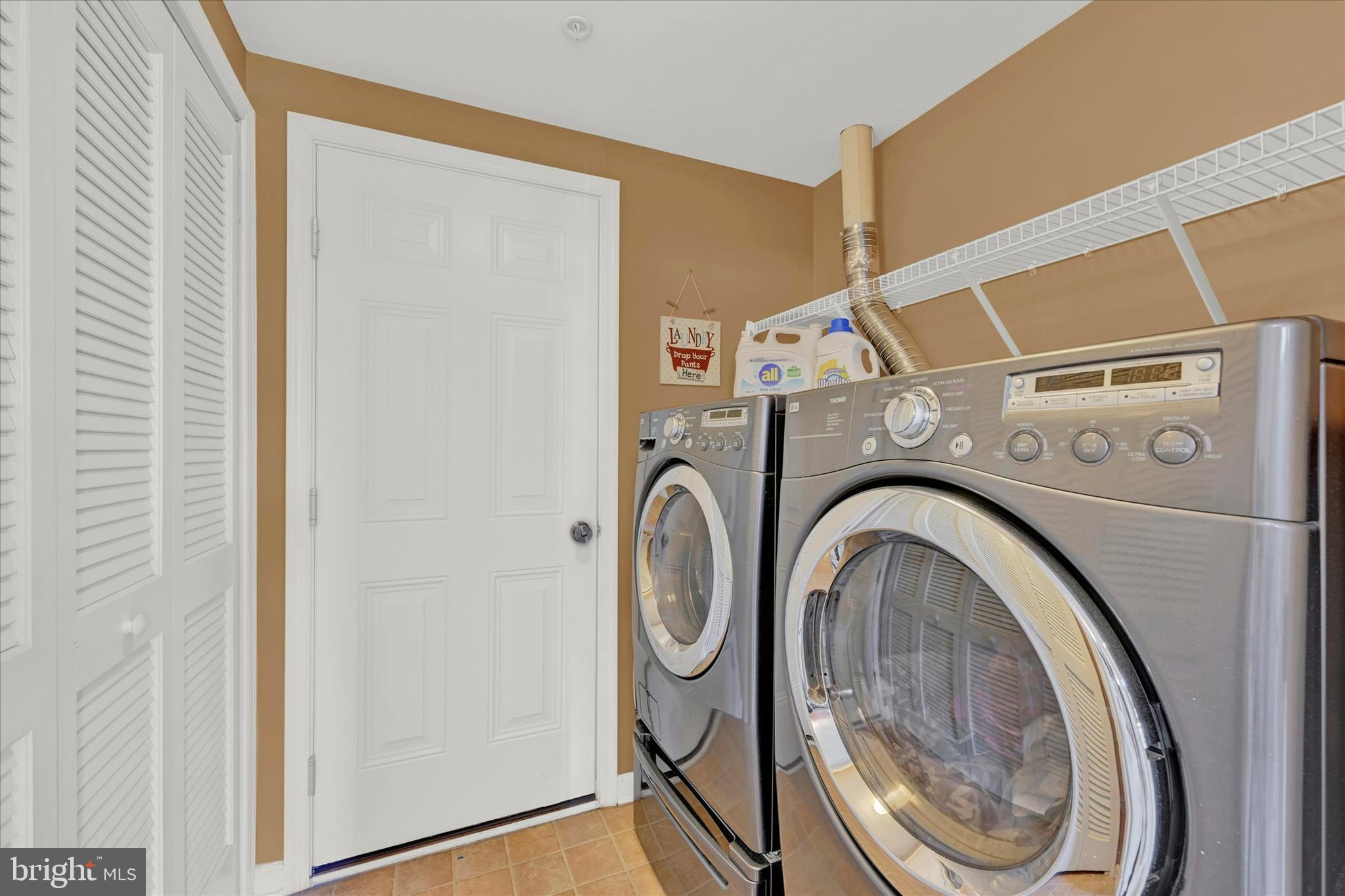 4811 PORTSMOUTH ROAD 22