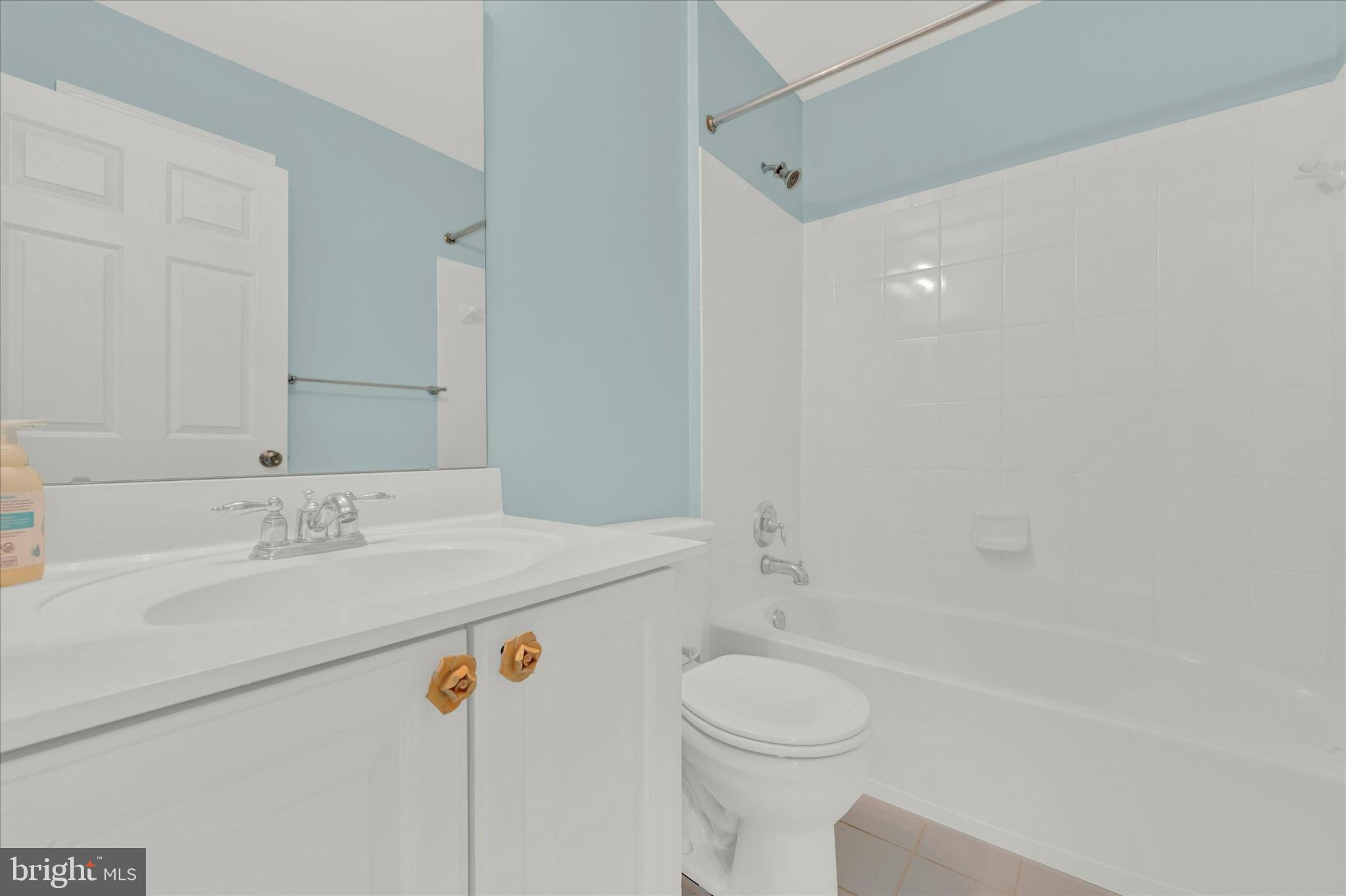 4811 PORTSMOUTH ROAD 22