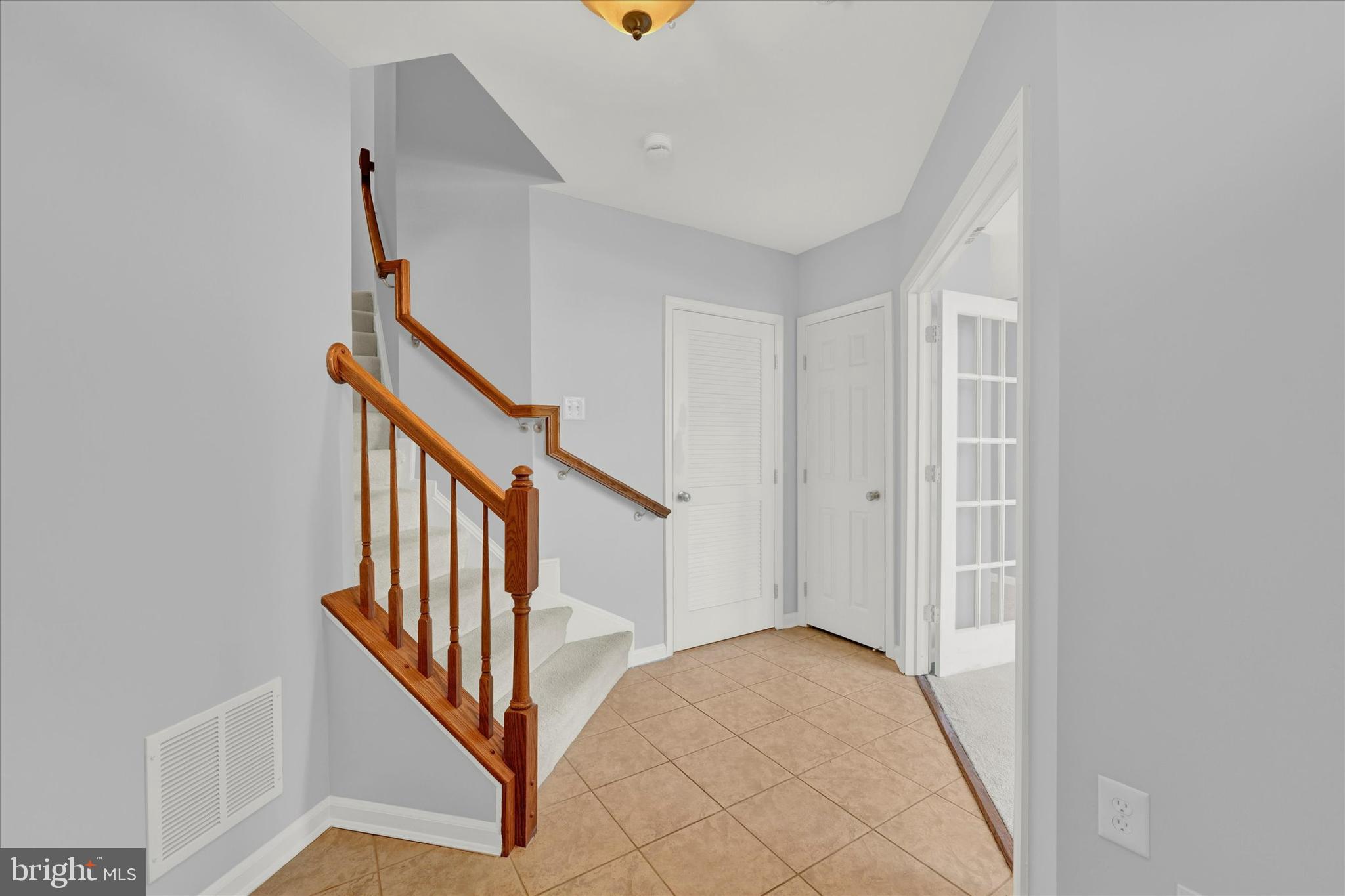 4811 PORTSMOUTH ROAD 22