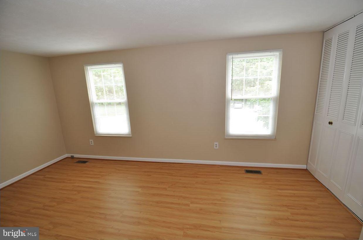 7057 MELTING SHADOWS LANE