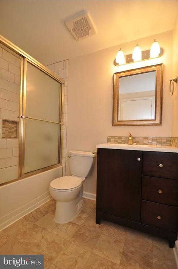 7057 MELTING SHADOWS LANE