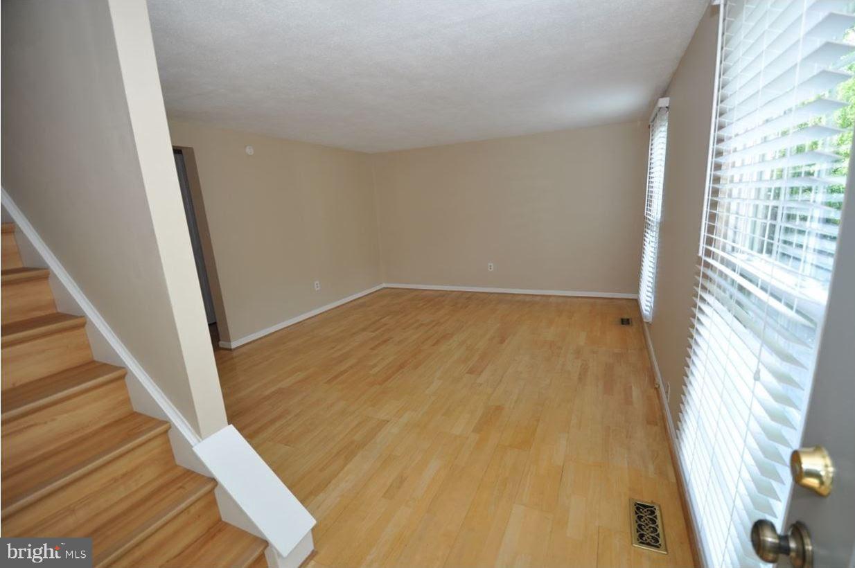 7057 MELTING SHADOWS LANE