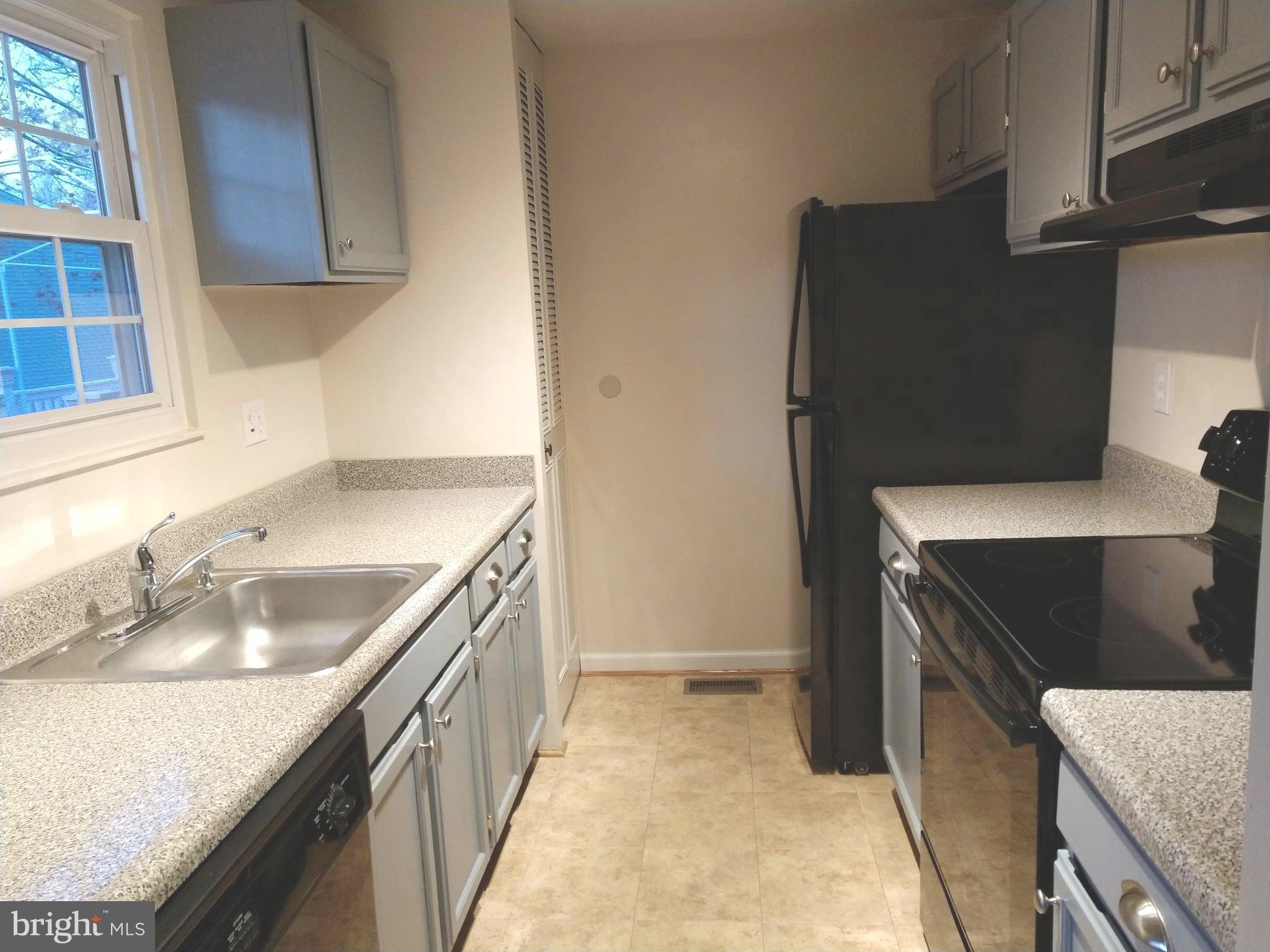 7057 MELTING SHADOWS LANE