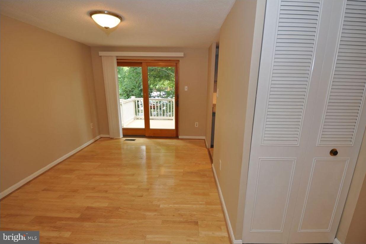 7057 MELTING SHADOWS LANE