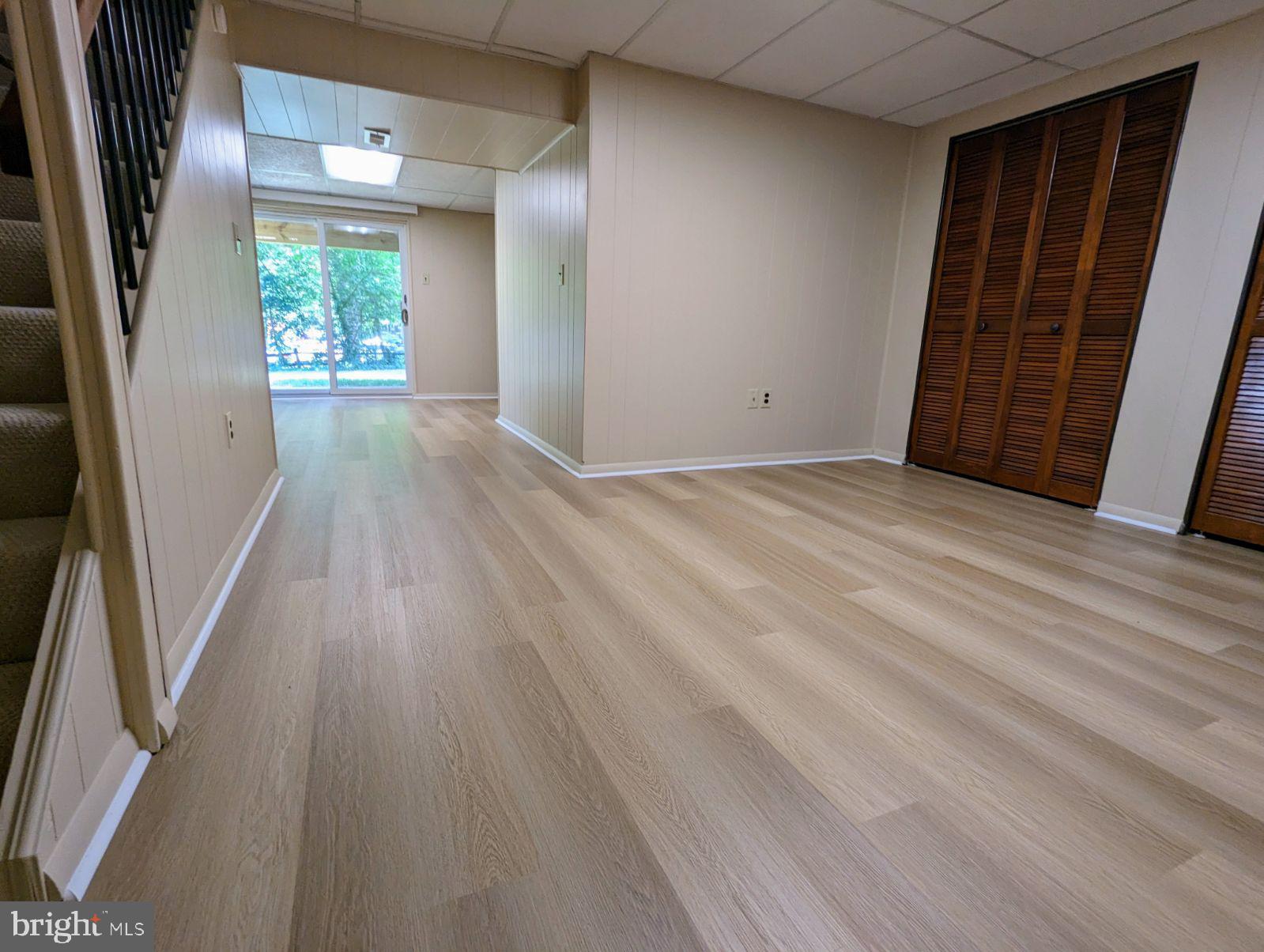 7057 MELTING SHADOWS LANE