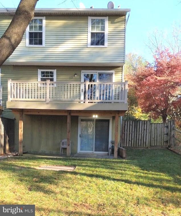 7057 MELTING SHADOWS LANE