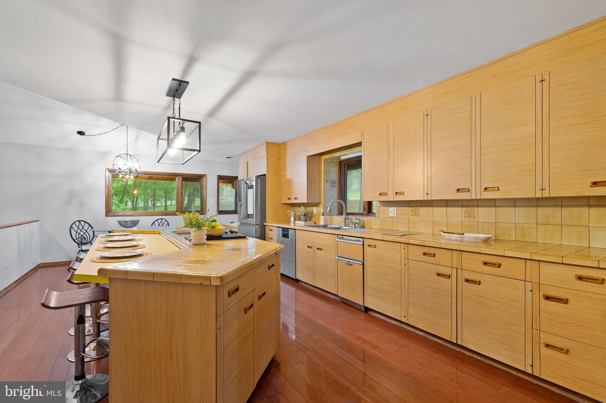 11370 HEATHERTOE LANE