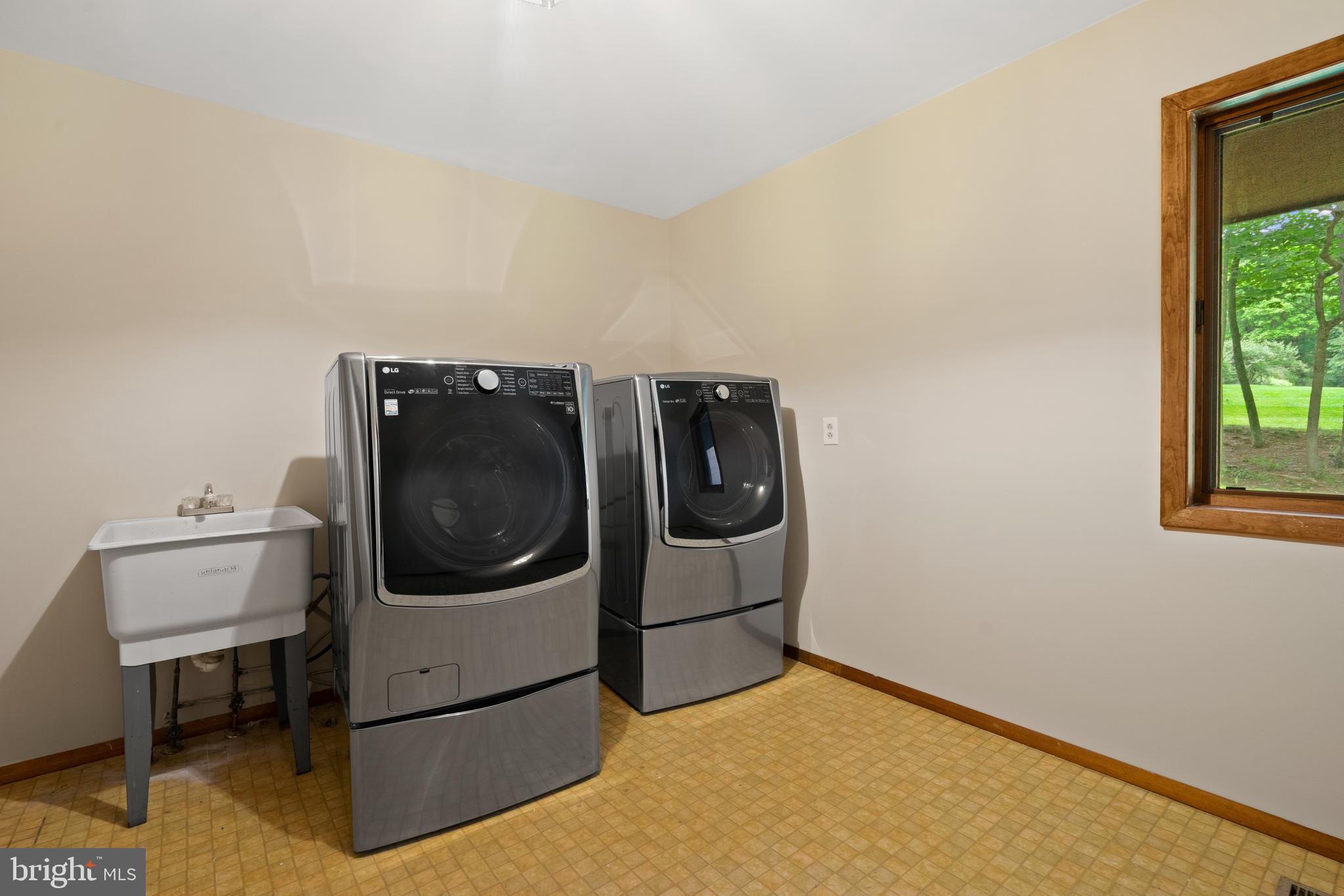 11370 HEATHERTOE LANE