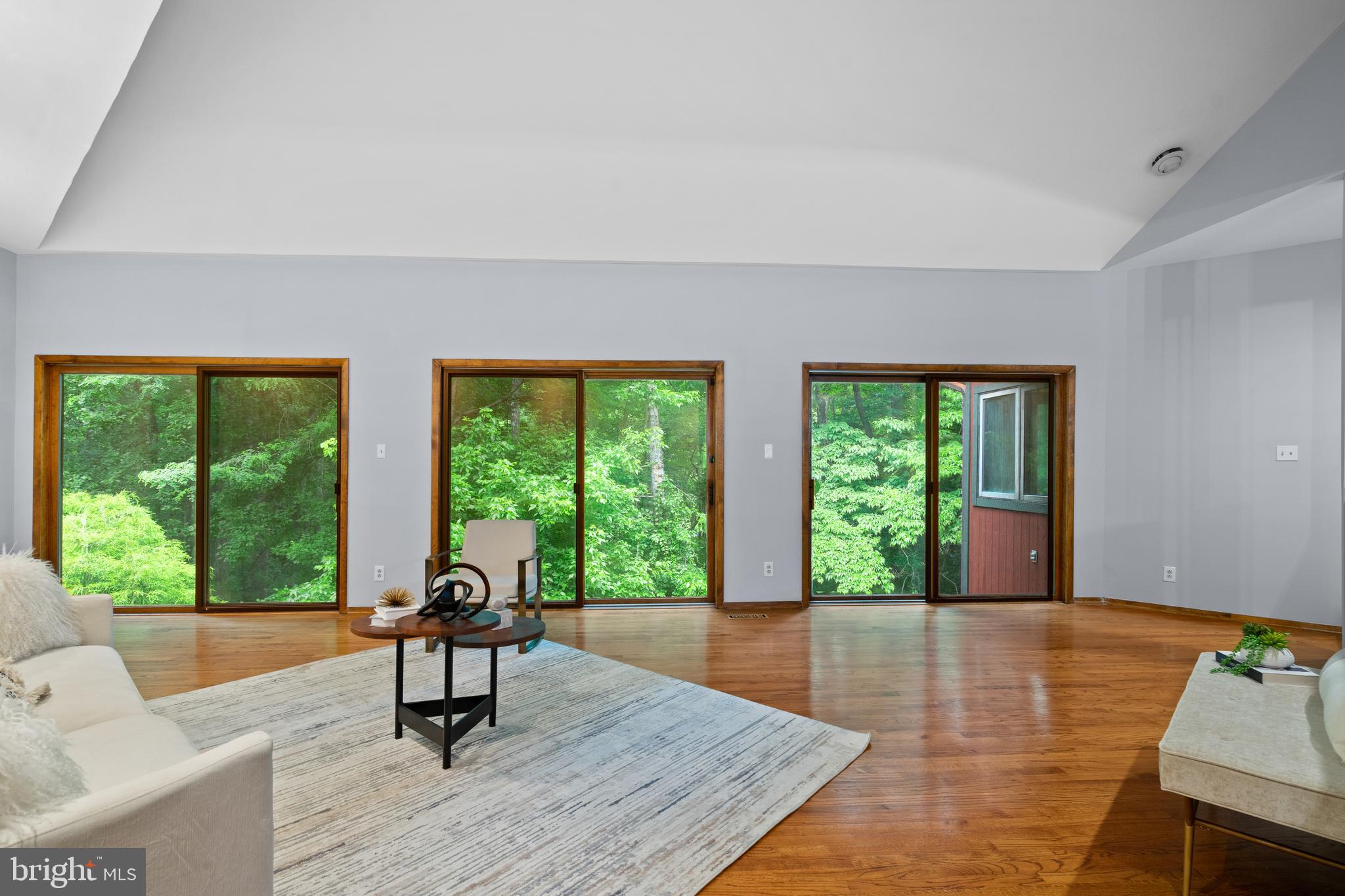 11370 HEATHERTOE LANE