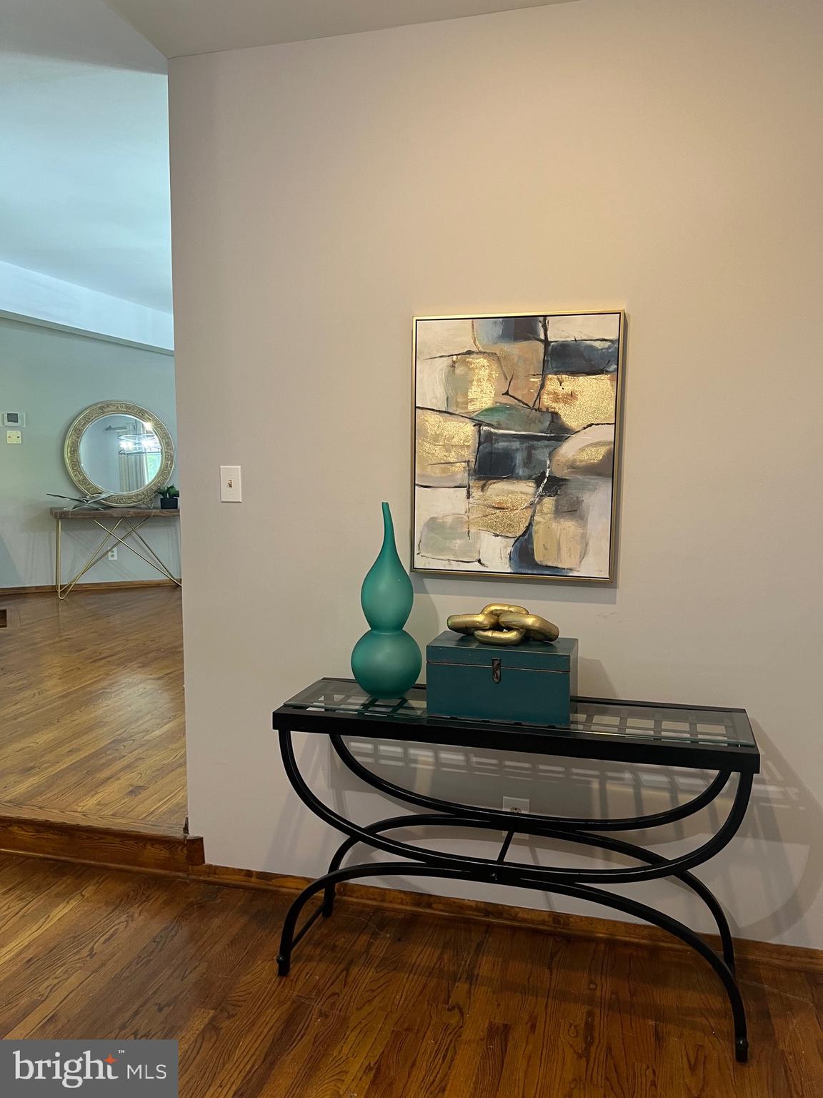 11370 HEATHERTOE LANE