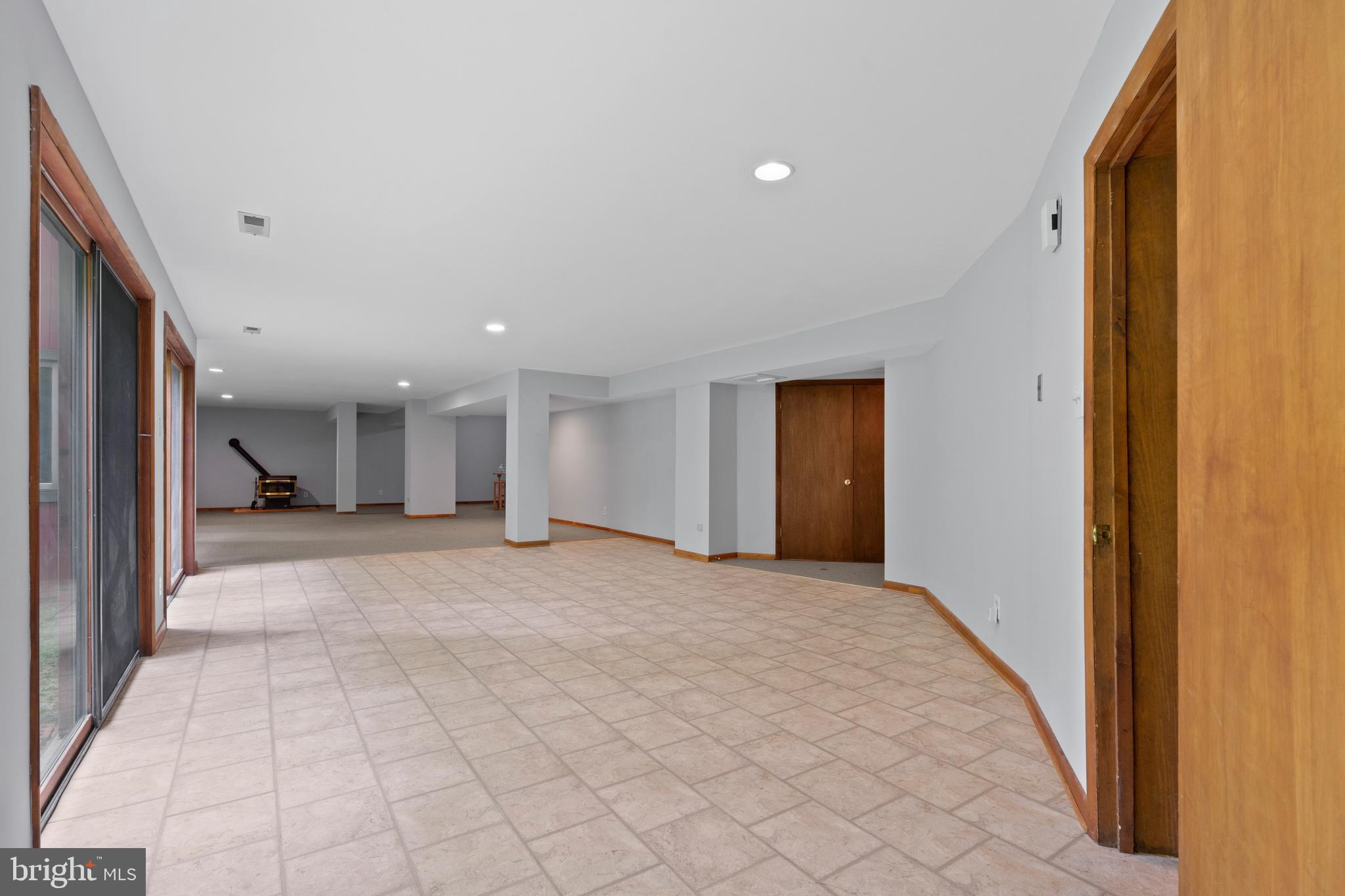 11370 HEATHERTOE LANE